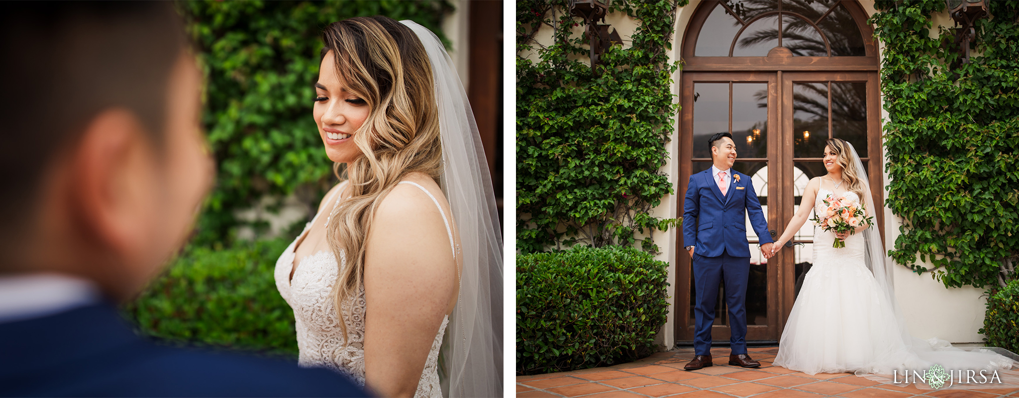 18 Hummingbird Nest Ranch Santa Susana Wedding Photography