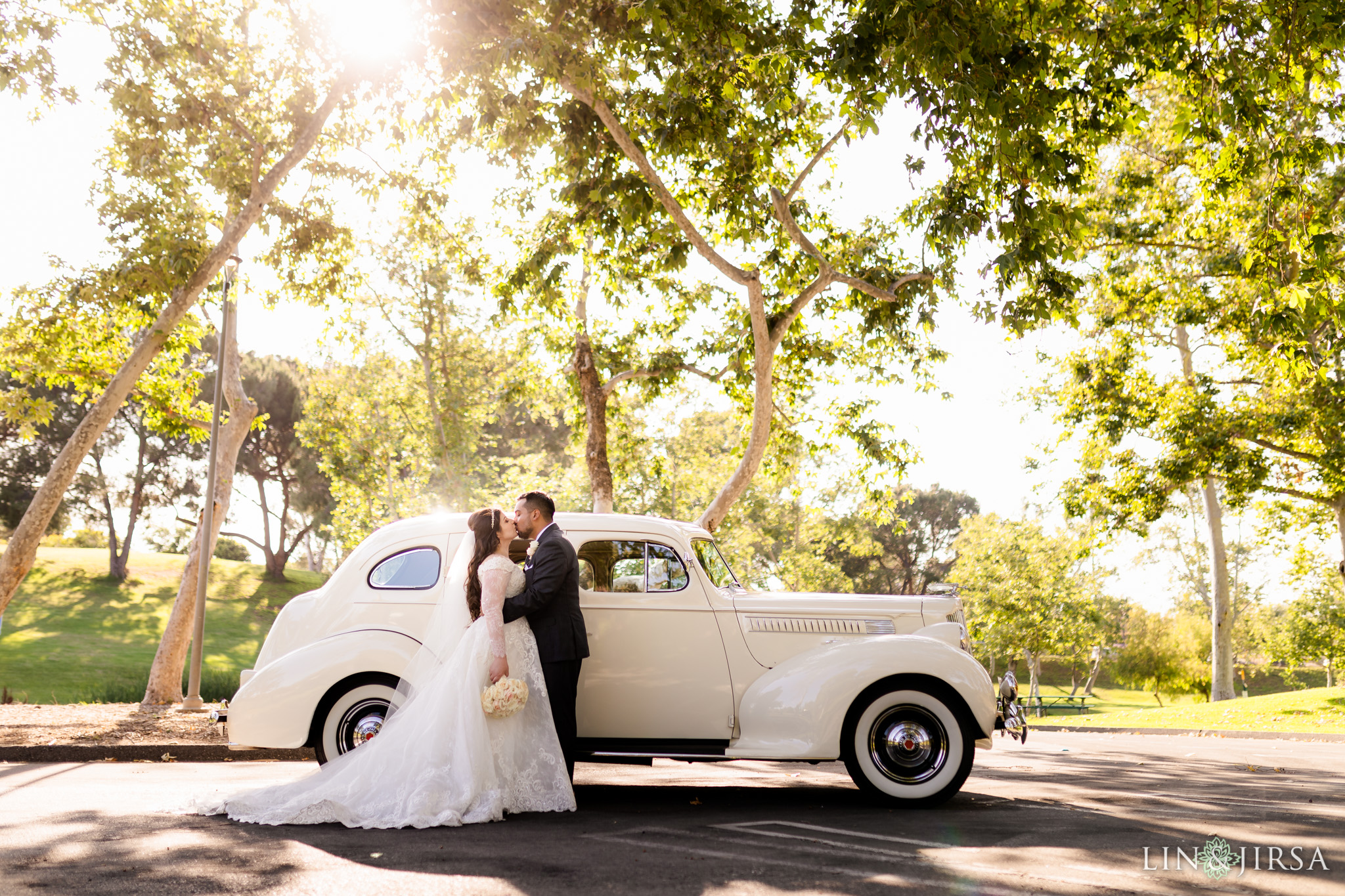 18 White House Banquets and Events Center Anaheim Wedding Photography