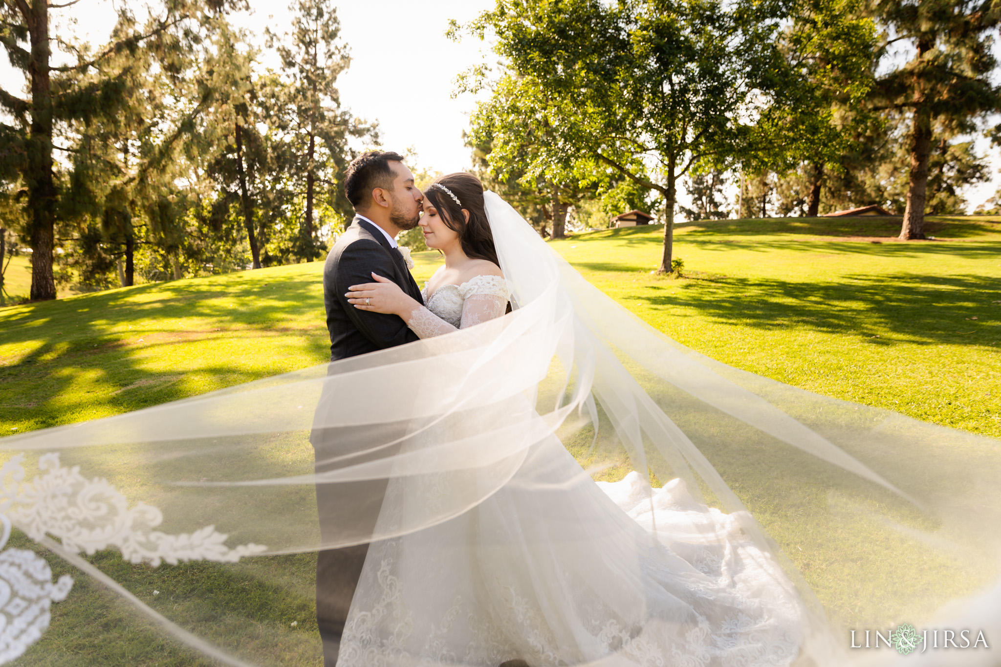 20 White House Banquets and Events Center Anaheim Wedding Photography