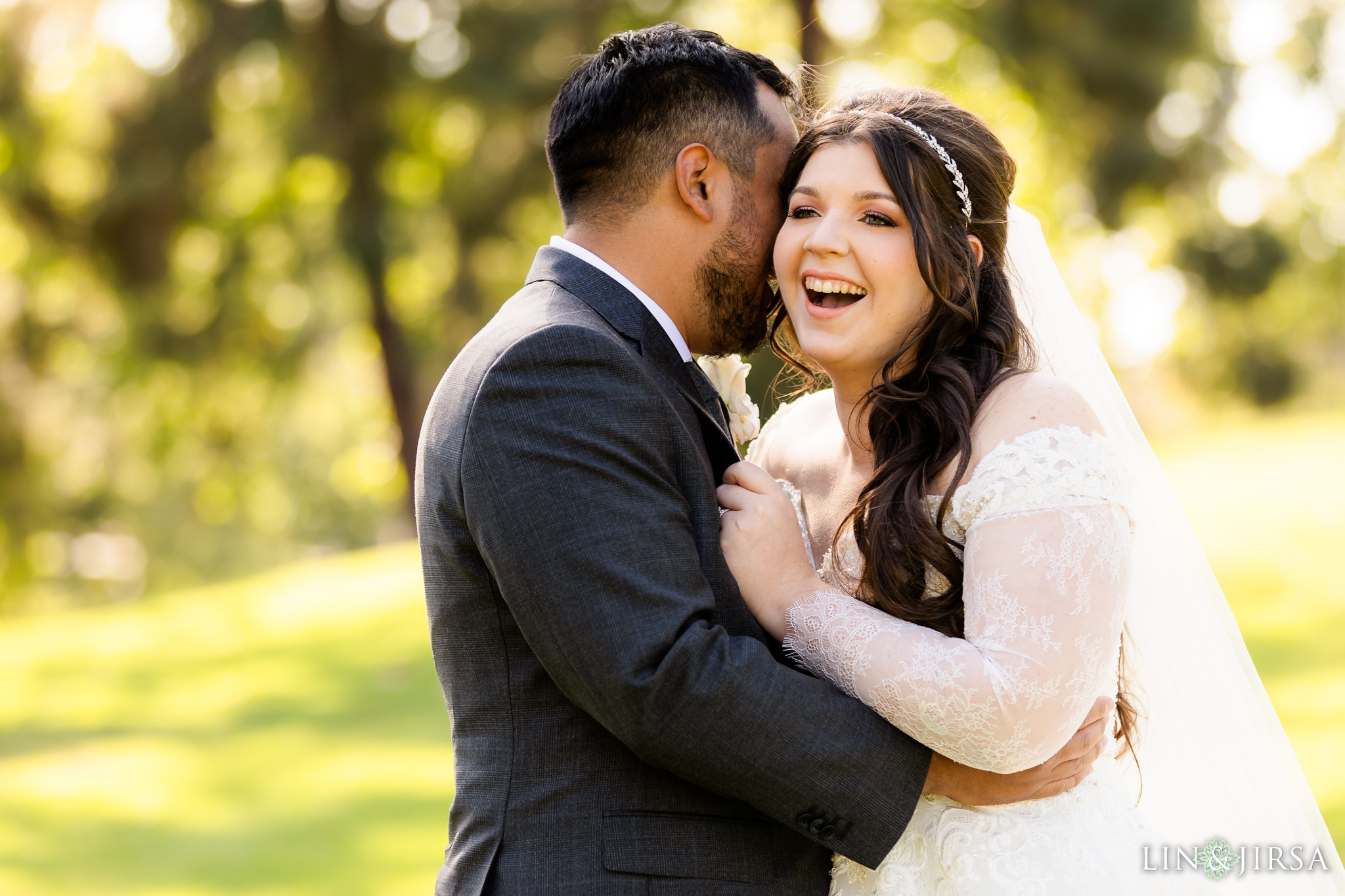 21 White House Banquets and Events Center Anaheim Wedding Photography