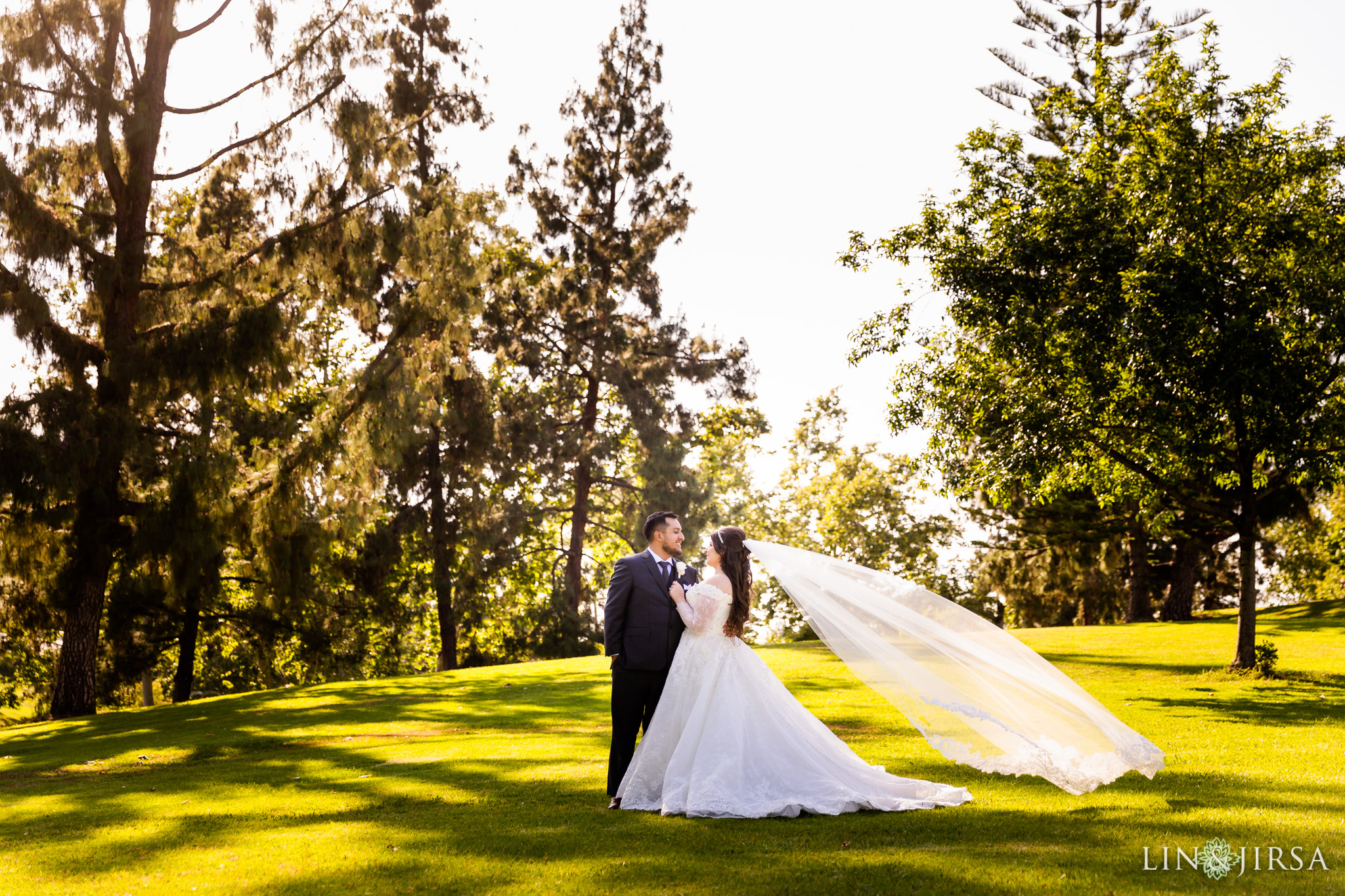 22 White House Banquets and Events Center Anaheim Wedding Photography