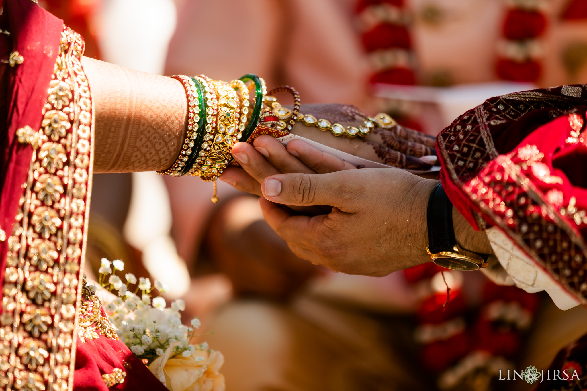 23 Delta Hotels Chesapeake Norfolk Virginia Indian Wedding Photography