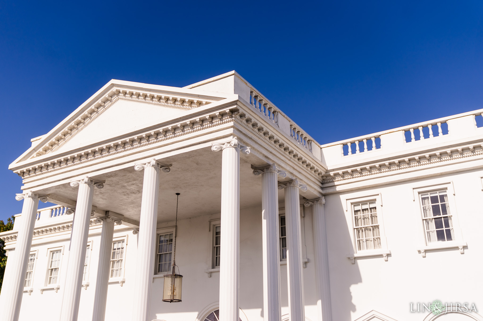 24 White House Banquets and Events Center Anaheim Wedding Photography