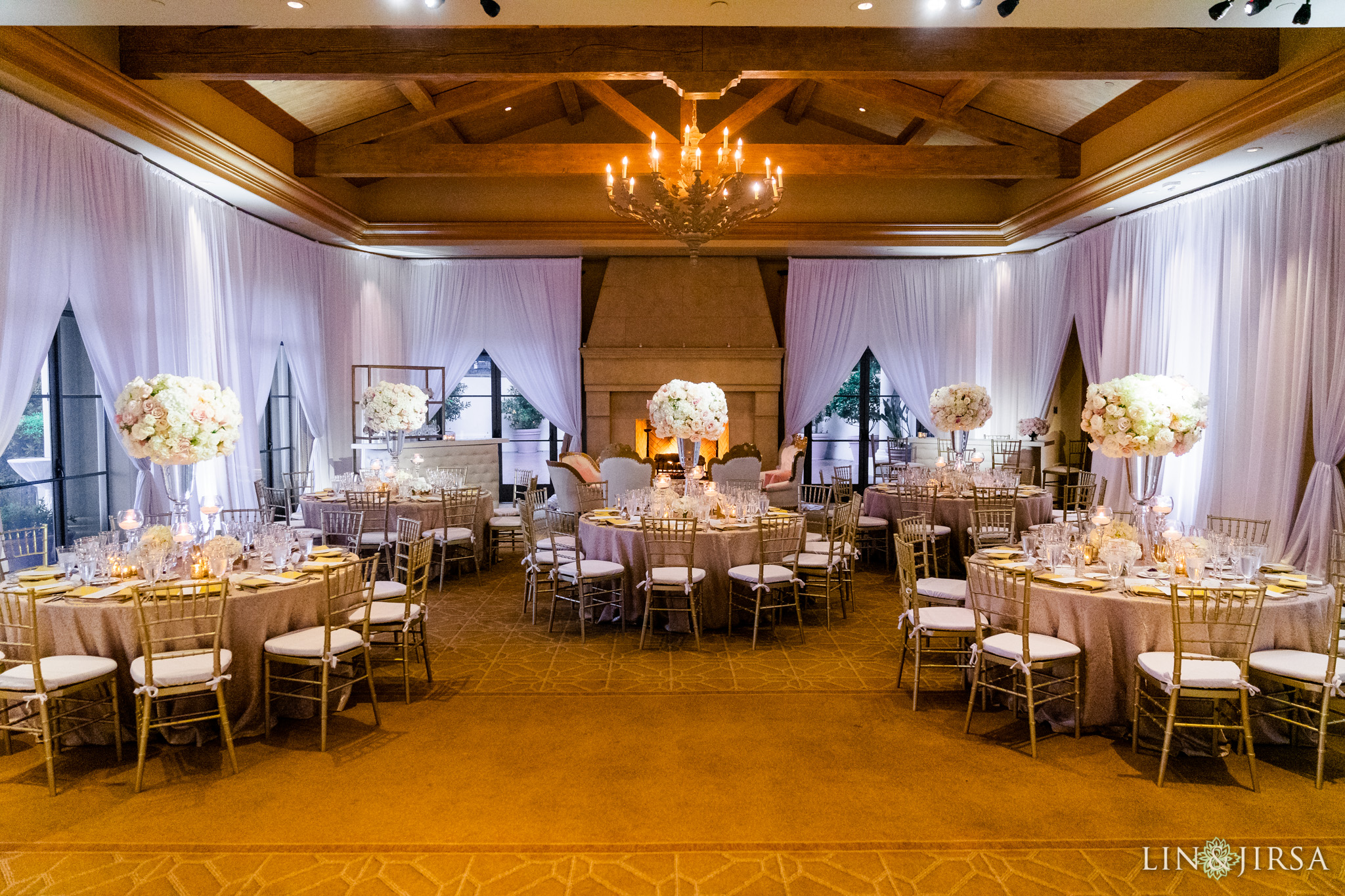 25 Pelican Hill Resort Orange County Wedding Photographer