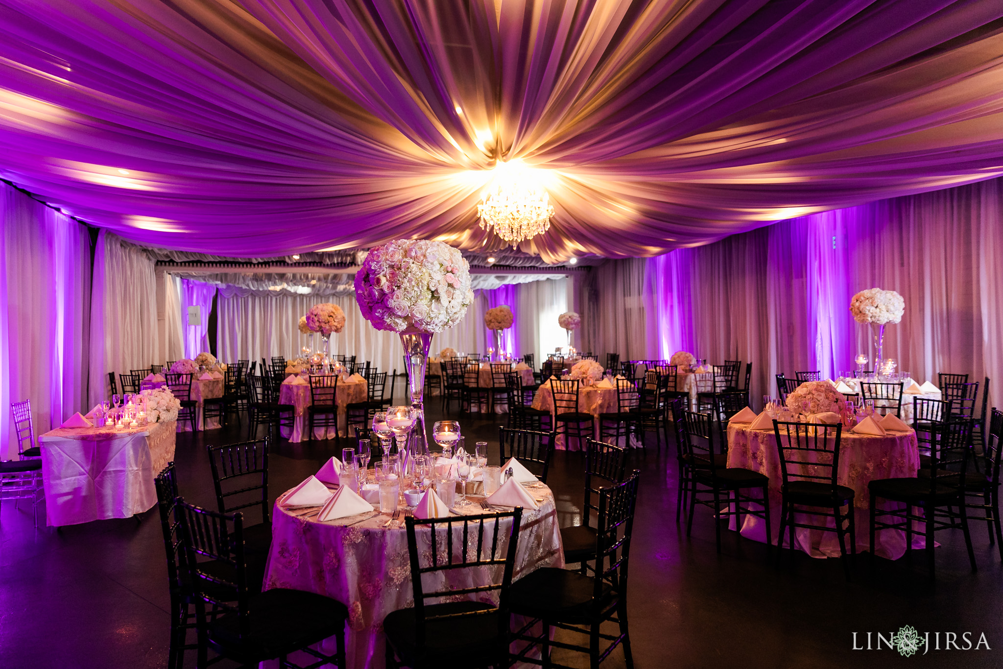 25 White House Banquets and Events Center Anaheim Wedding Photography