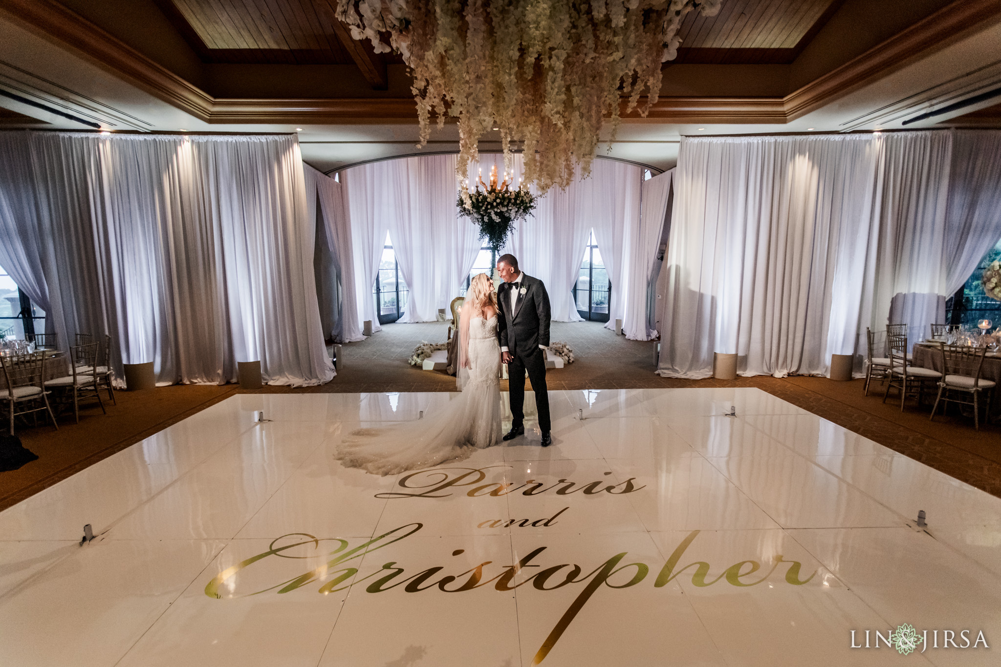 26 Pelican Hill Resort Orange County Wedding Photographer