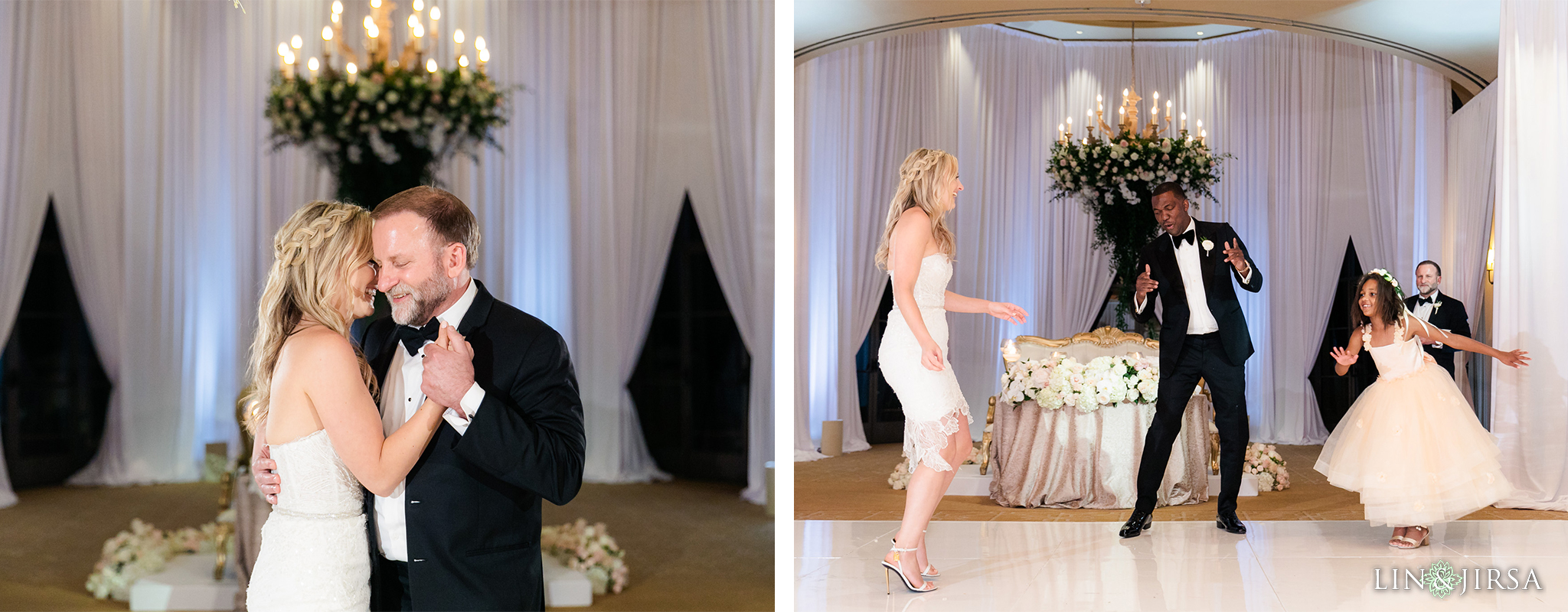 29 Pelican Hill Resort Orange County Wedding Photographer