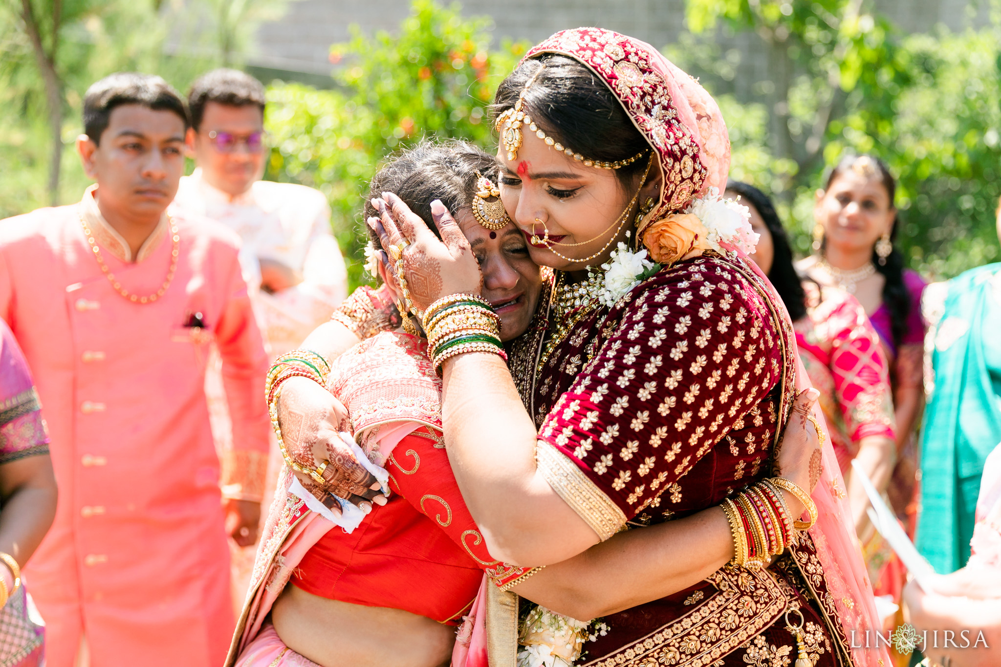 30 Delta Hotels Chesapeake Norfolk Virginia Indian Wedding Photography