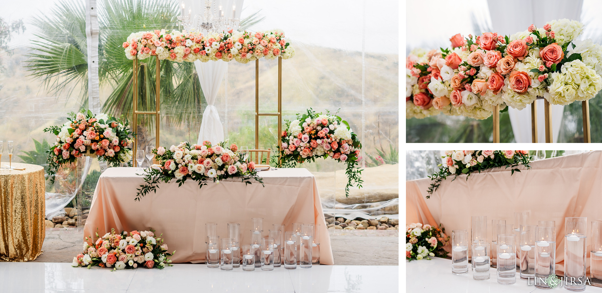 31 Hummingbird Nest Ranch Santa Susana Wedding Photography