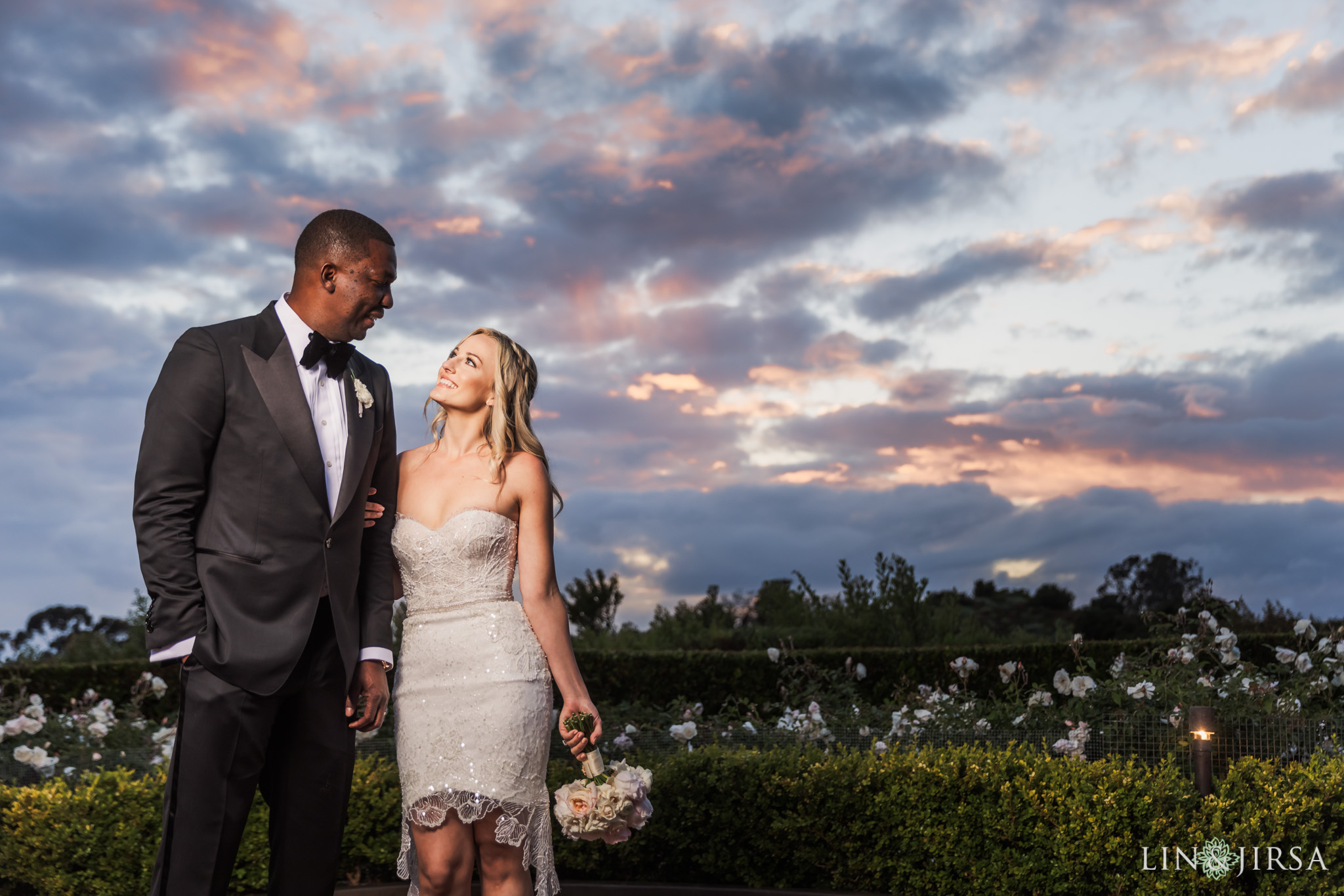 32 Pelican Hill Resort Orange County Wedding Photographer