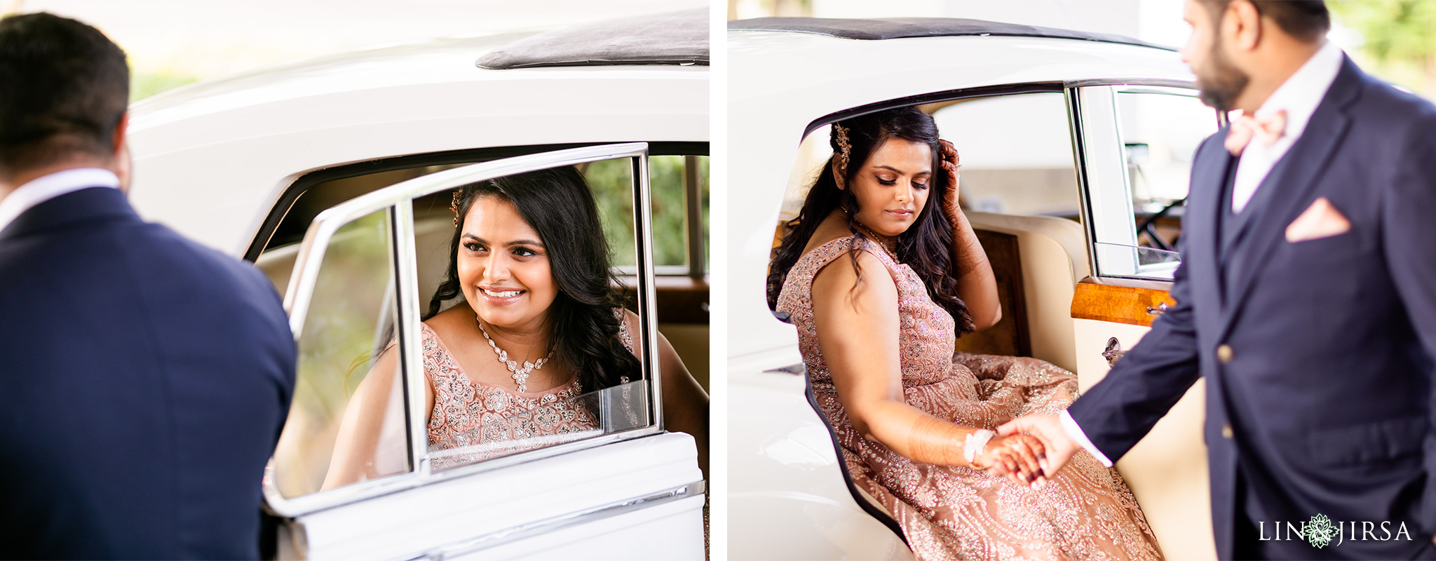 34 Delta Hotels Chesapeake Norfolk Virginia Indian Wedding Photography