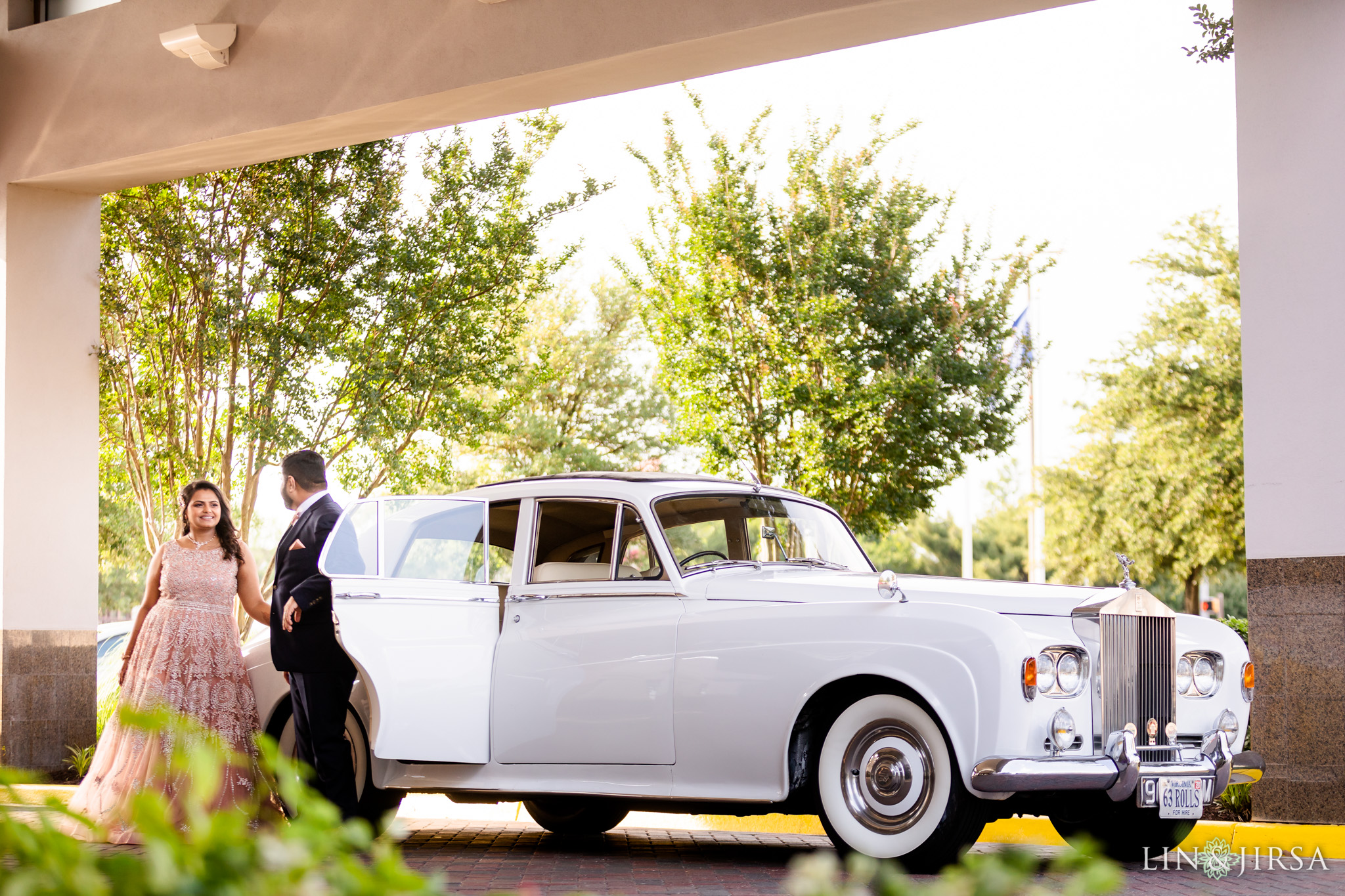 35 Delta Hotels Chesapeake Norfolk Virginia Indian Wedding Photography