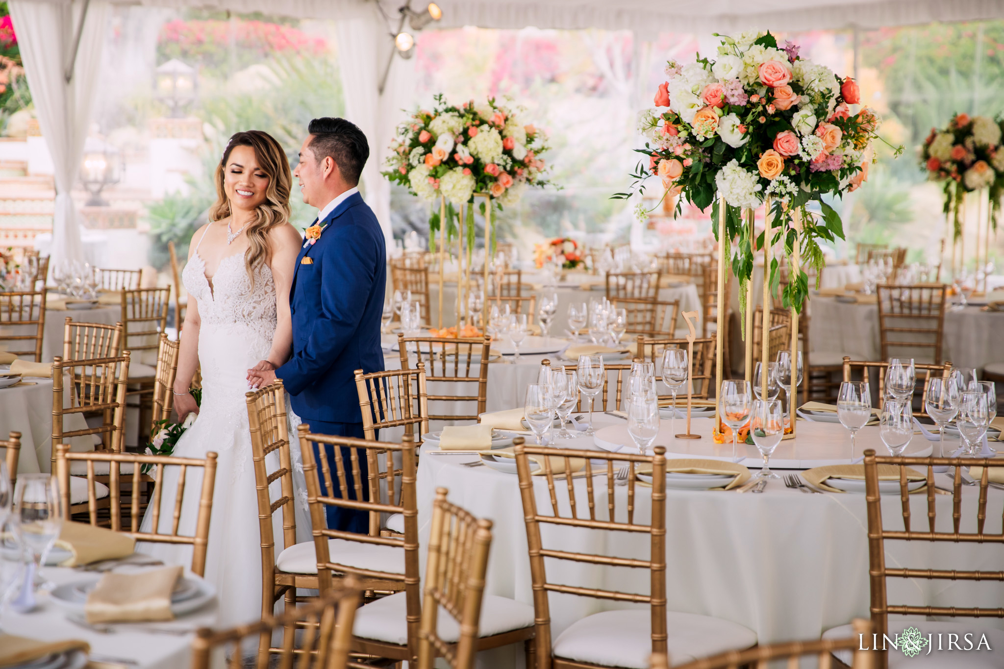 36 Hummingbird Nest Ranch Santa Susana Wedding Photography