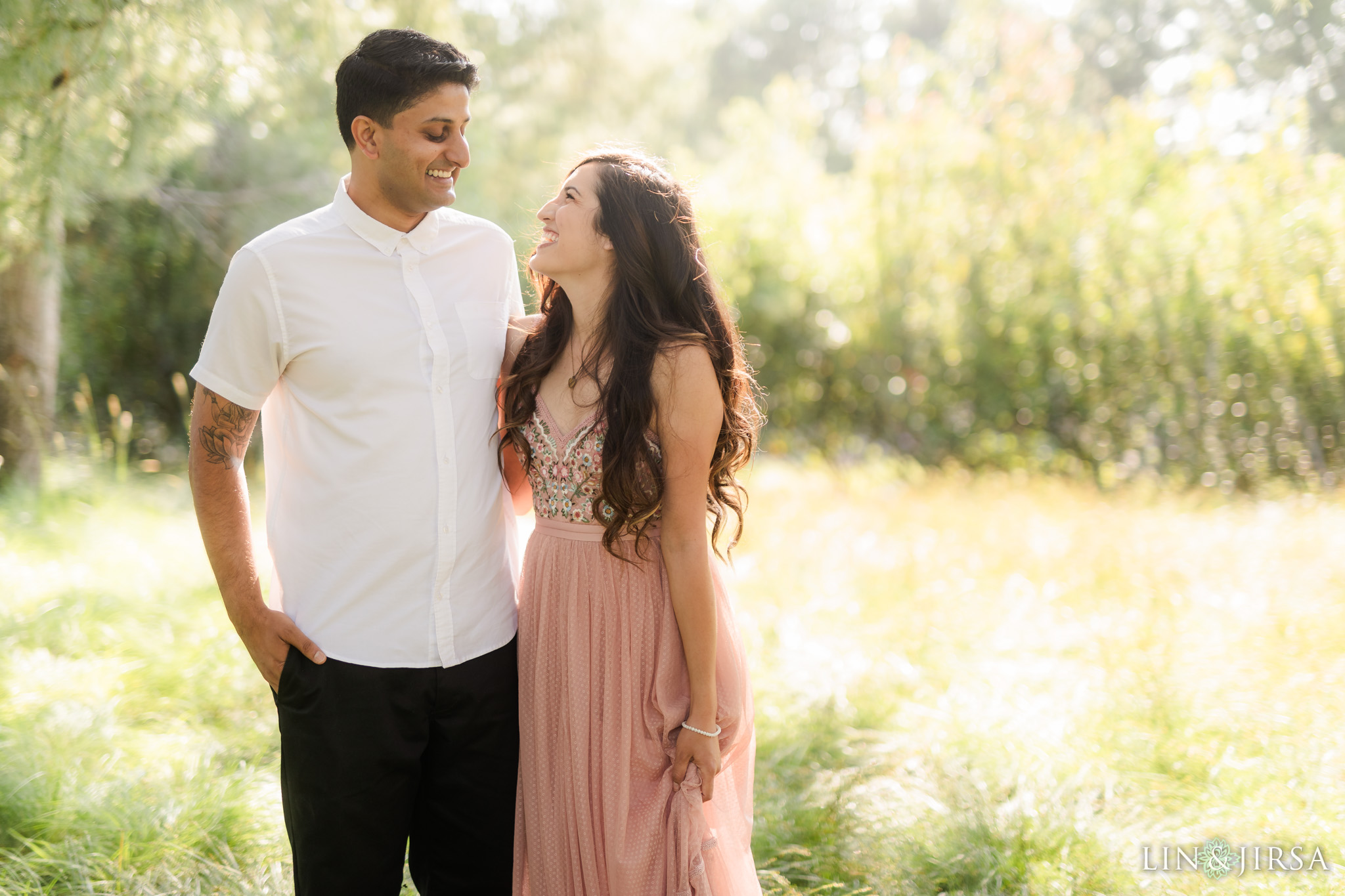 zbb Jeffrey Open Space Orange County Engagement Photography