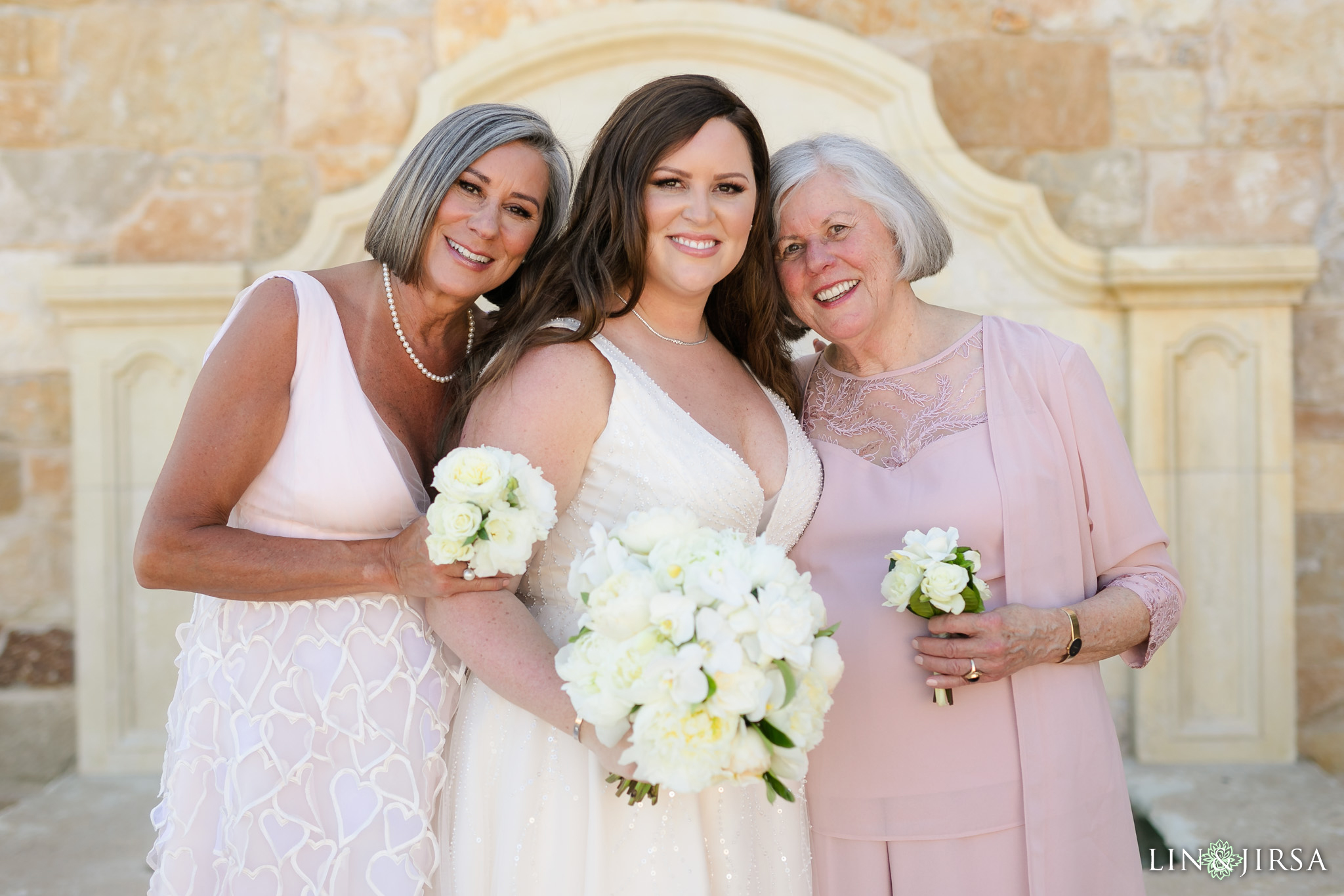 04 Malibu Rocky Oaks Los Angeles County Wedding Photographer