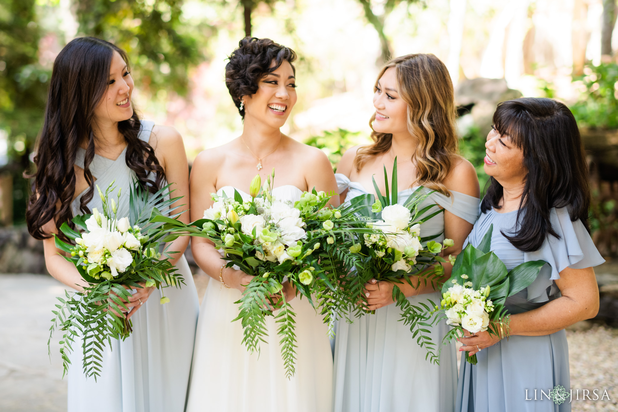 05 Calamigos Ranch Malibu California Wedding Photography