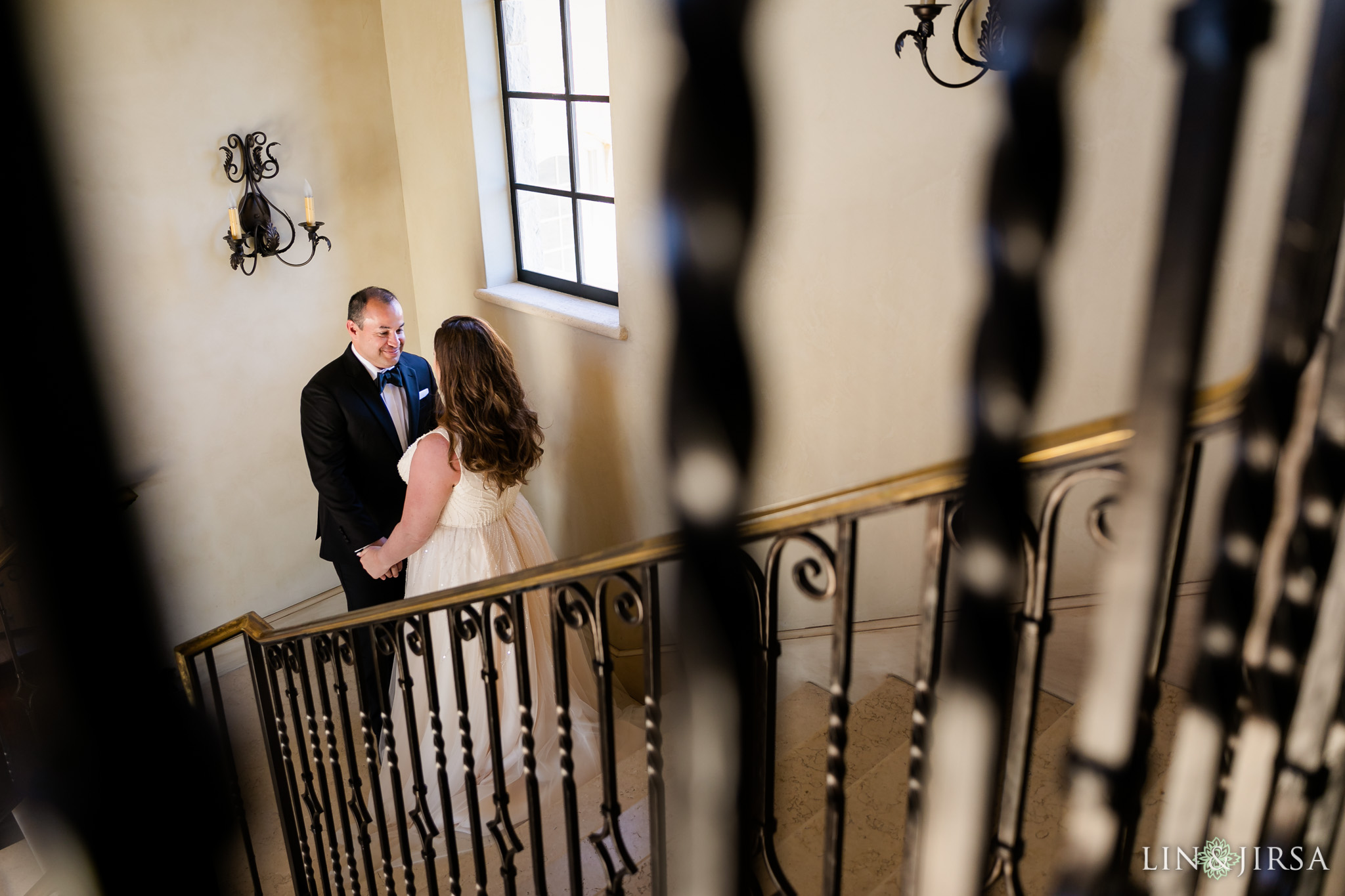 08 Malibu Rocky Oaks Los Angeles County Wedding Photographer