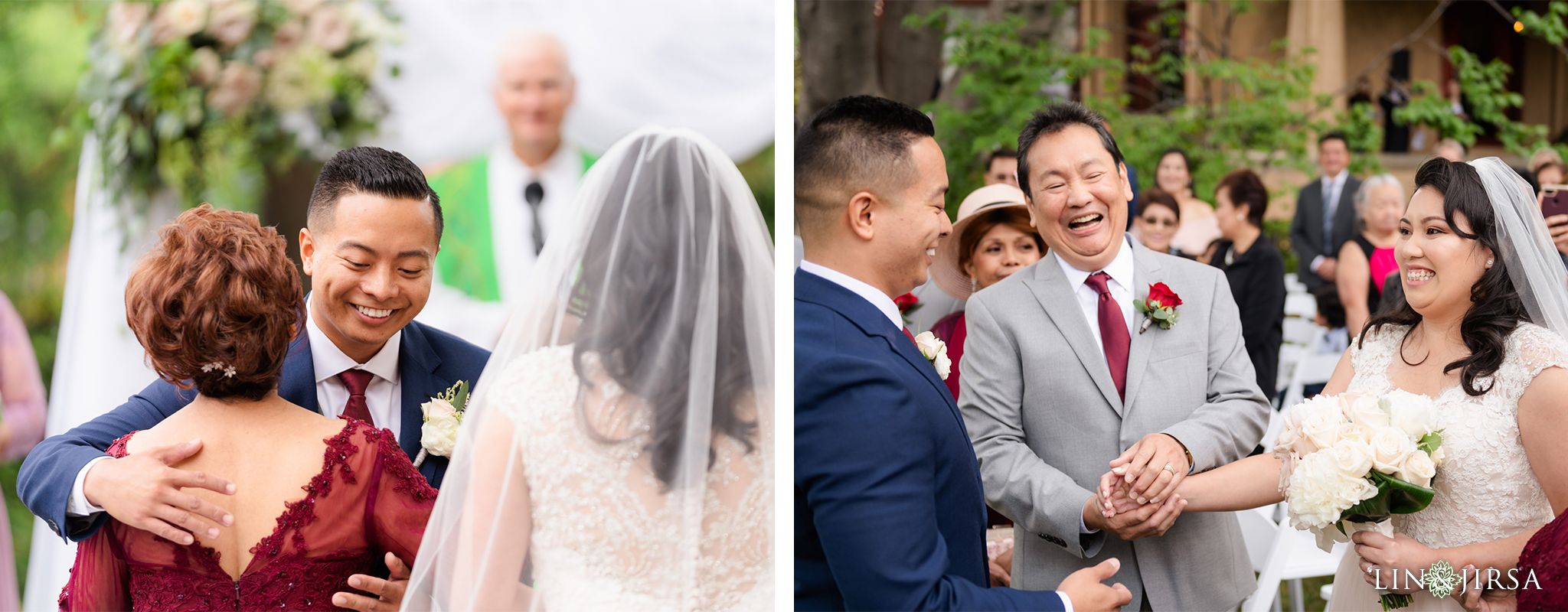 10 Castle Green Pasadena Los Angeles Wedding Photographer