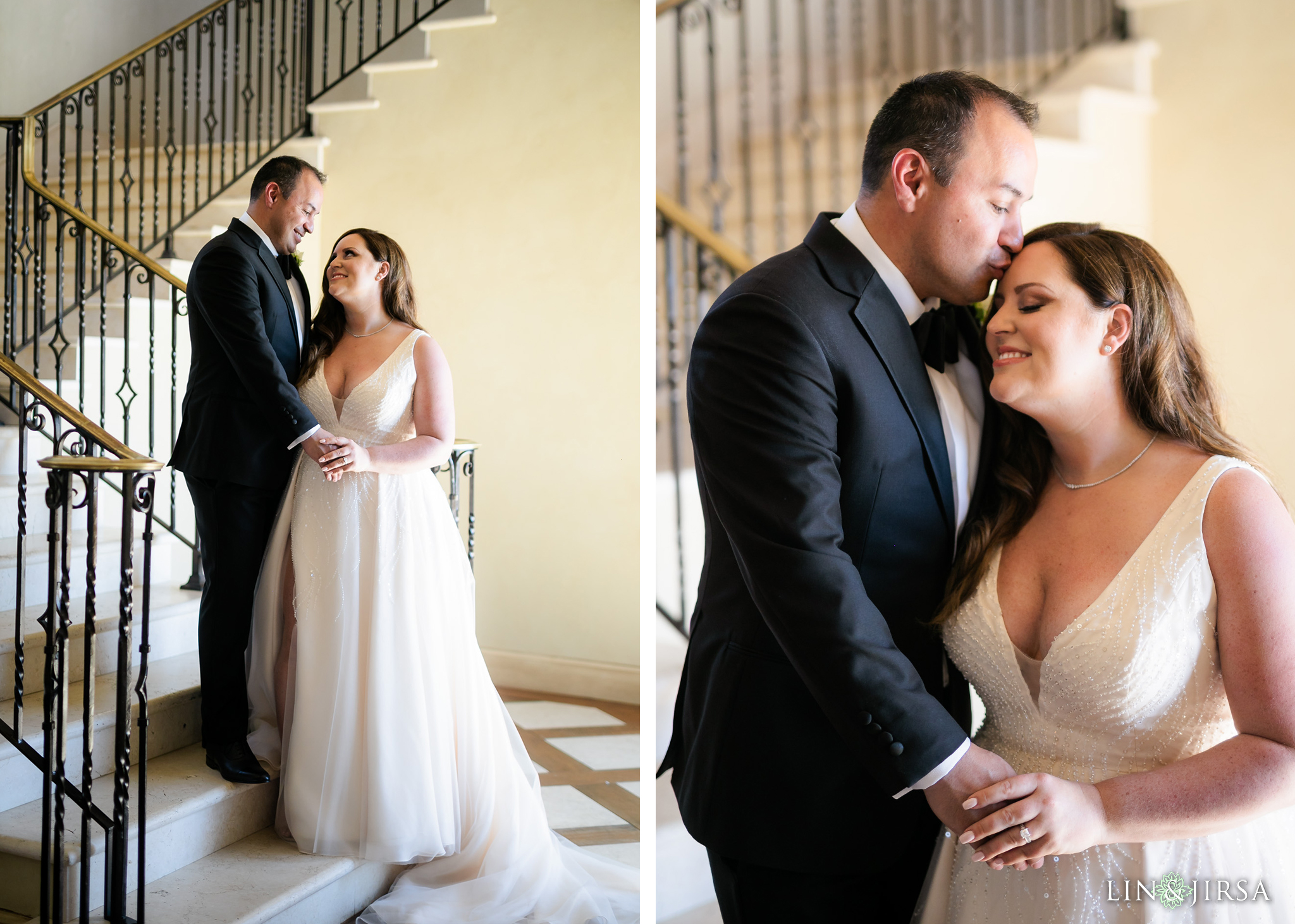 11 Malibu Rocky Oaks Los Angeles County Wedding Photographer