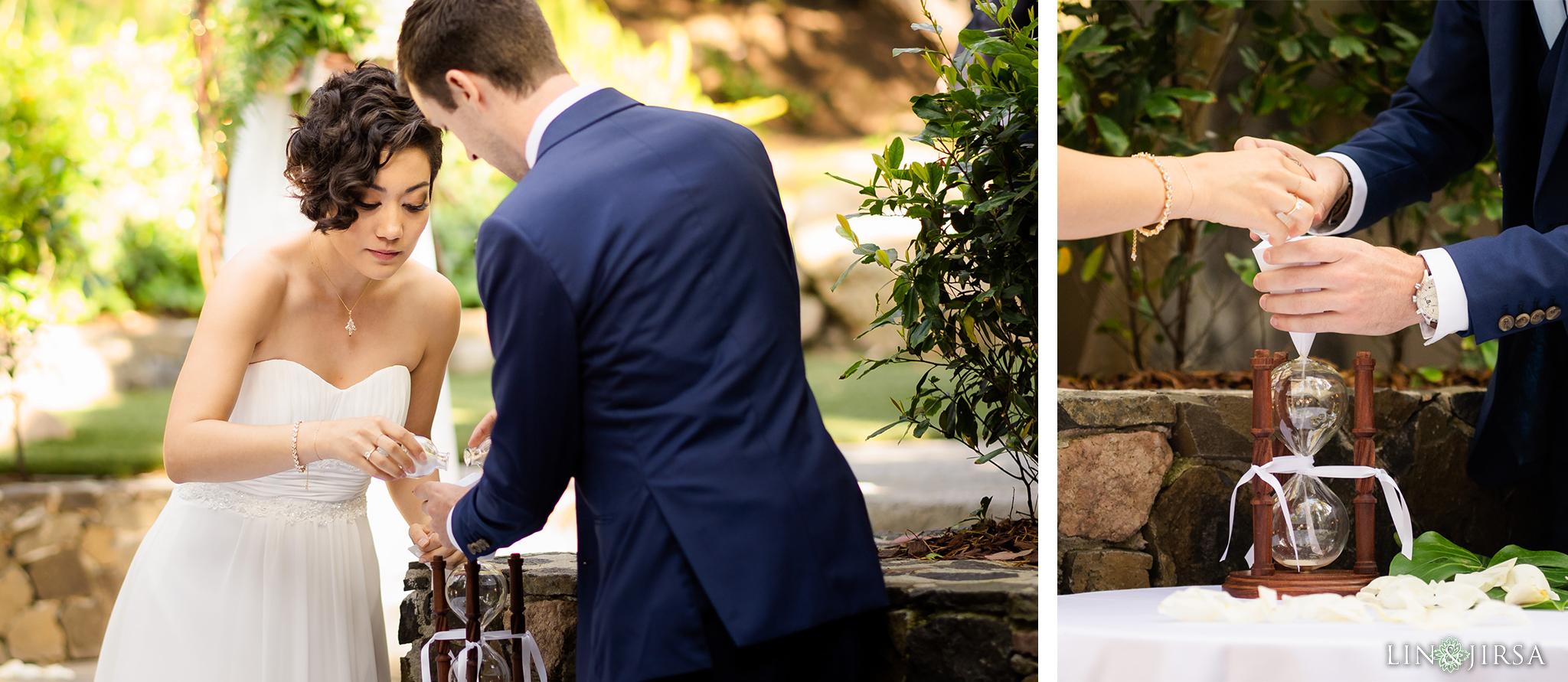 16 Calamigos Ranch Malibu California Wedding Photography