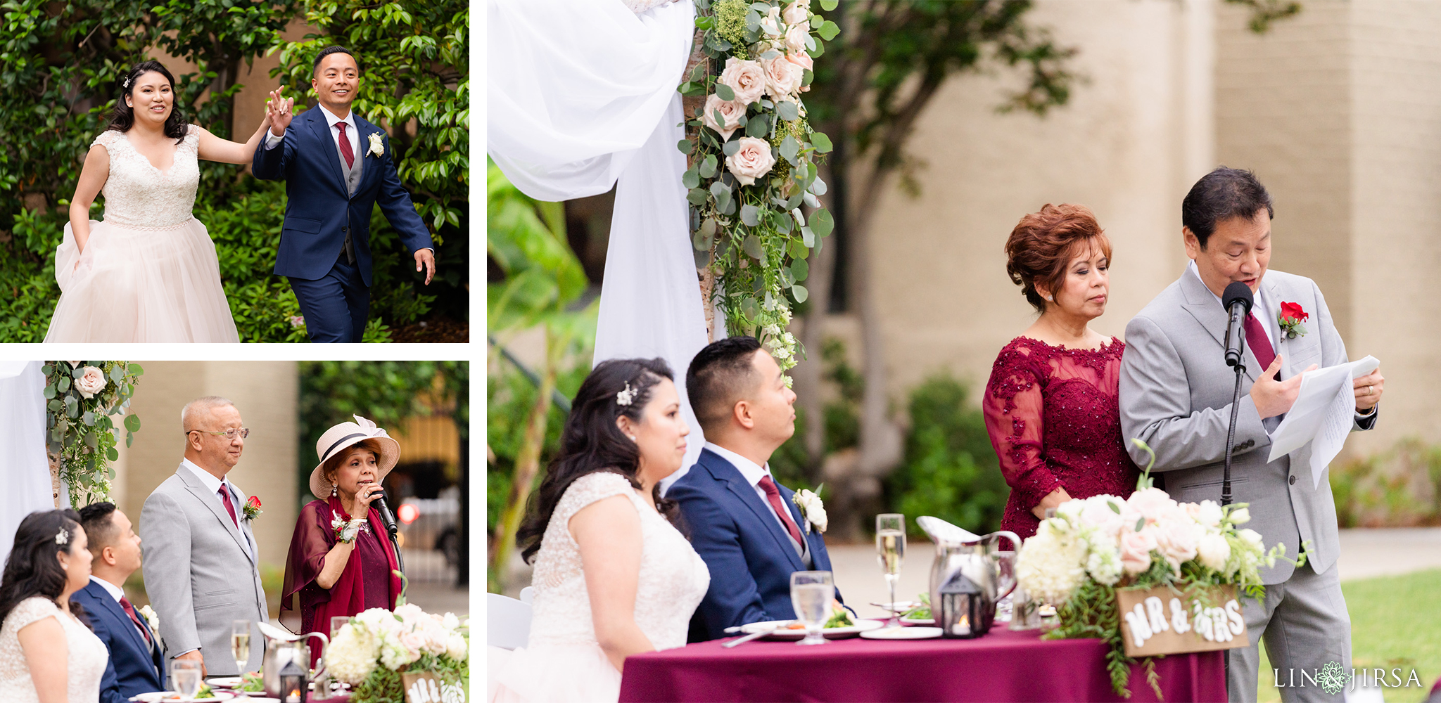 20 Castle Green Pasadena Los Angeles Wedding Photographer