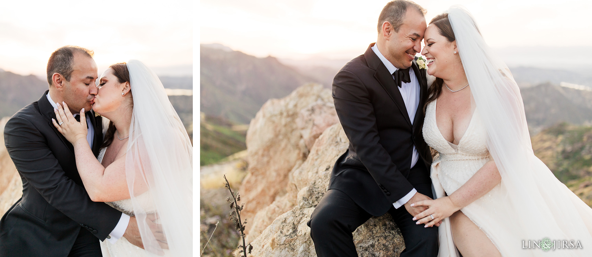 20 Malibu Rocky Oaks Los Angeles County Wedding Photographer