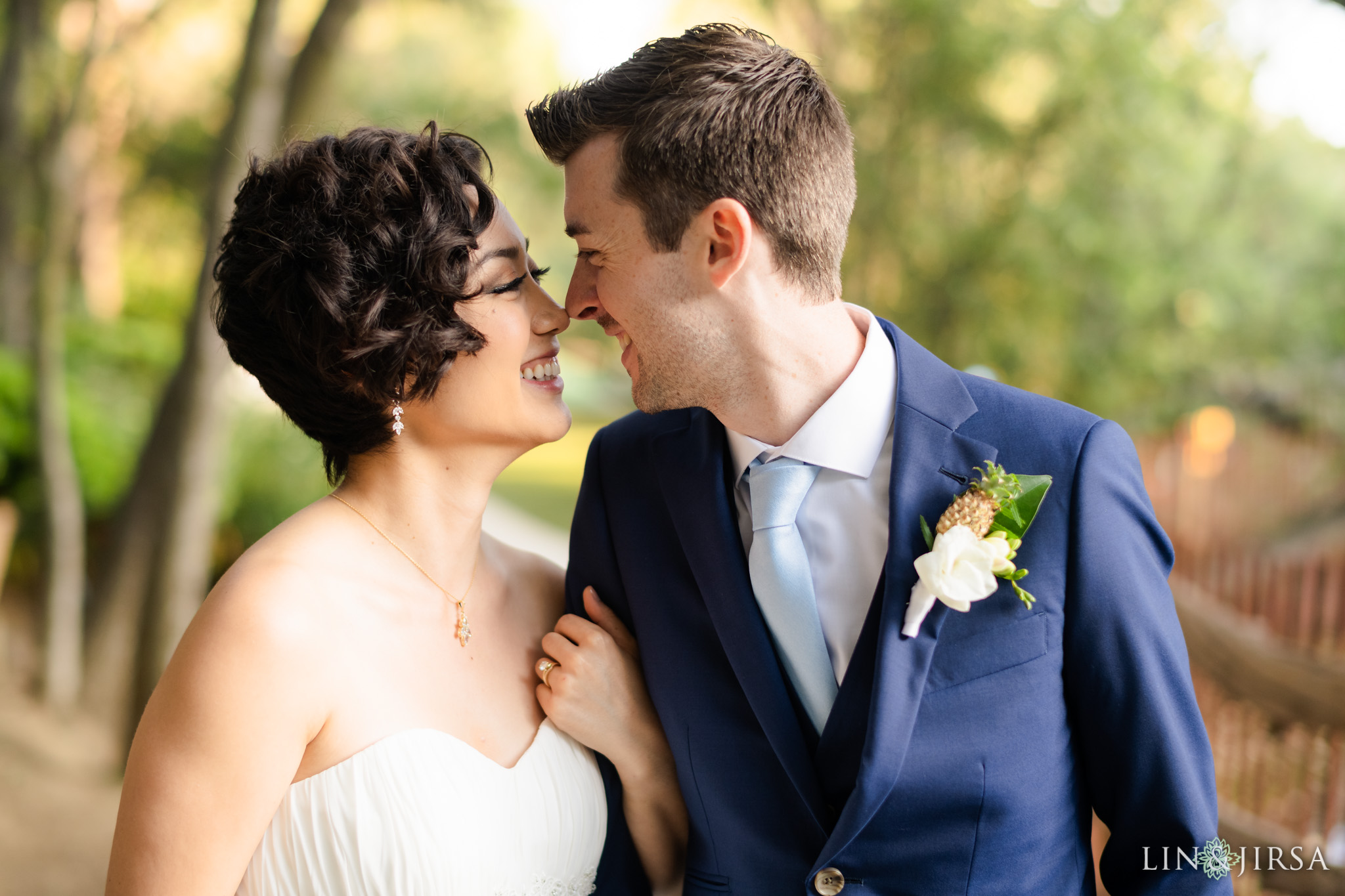 21 Calamigos Ranch Malibu California Wedding Photography