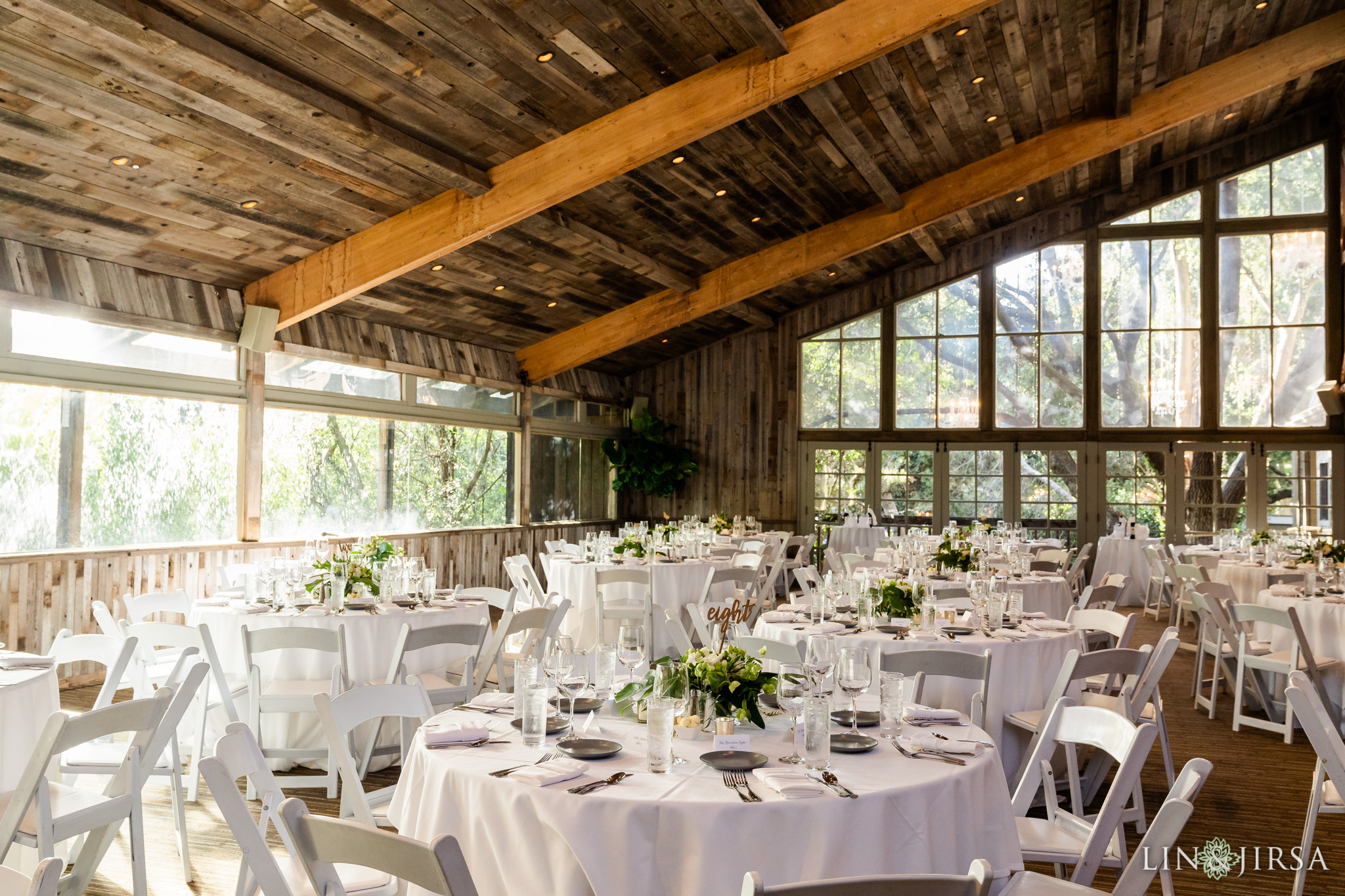 26 Calamigos Ranch Malibu California Wedding Photography