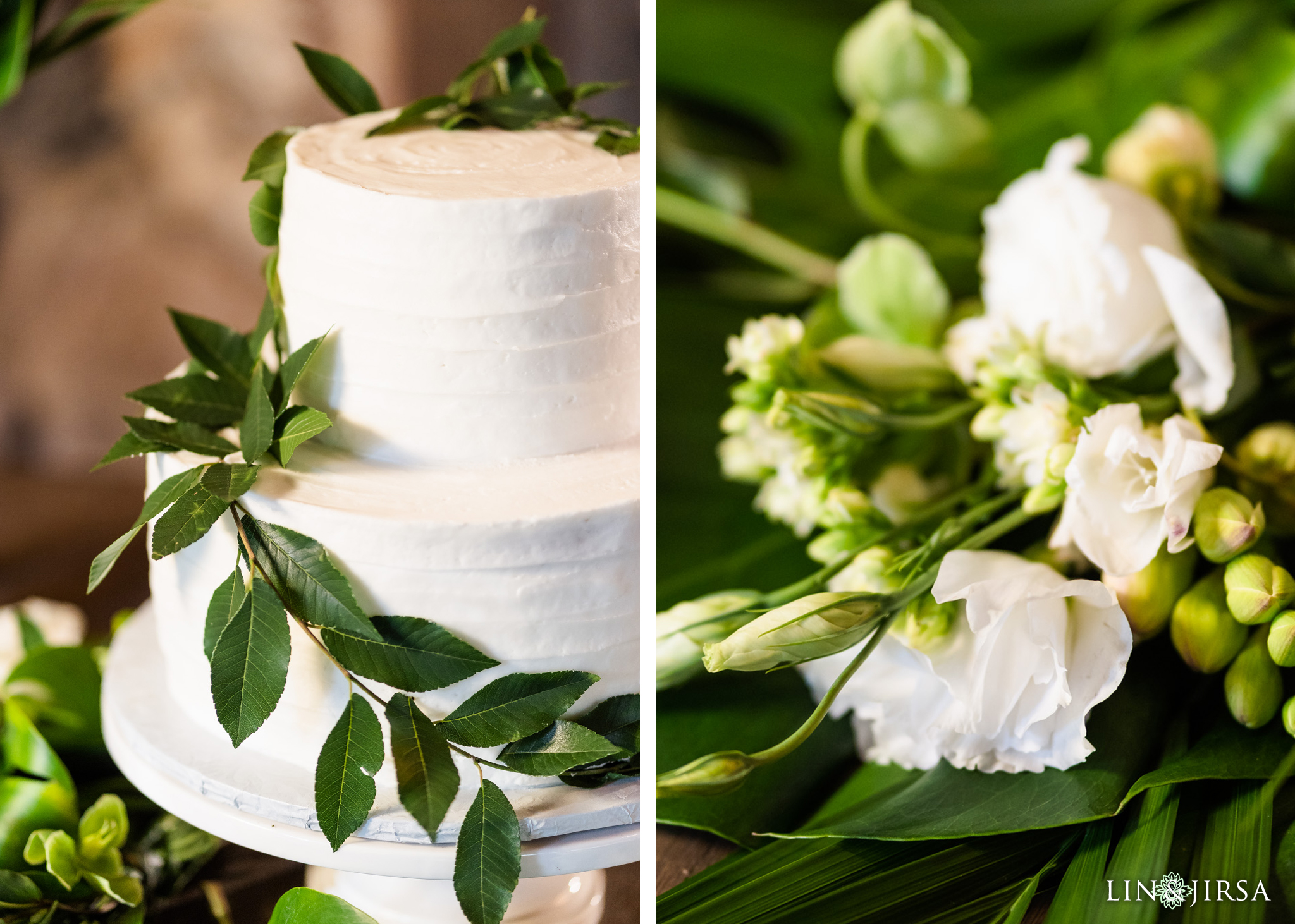 28 Calamigos Ranch Malibu California Wedding Photography