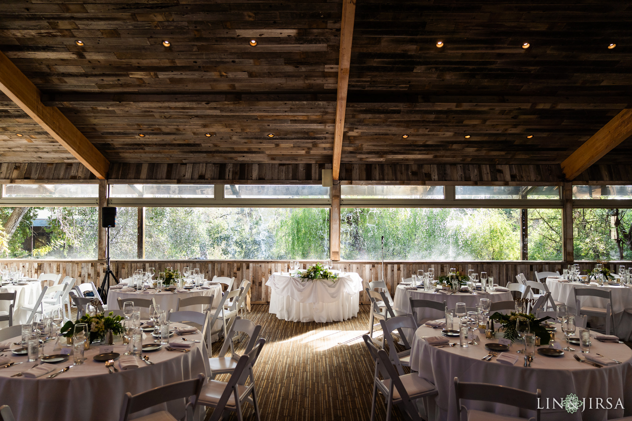 29 Calamigos Ranch Malibu California Wedding Photography