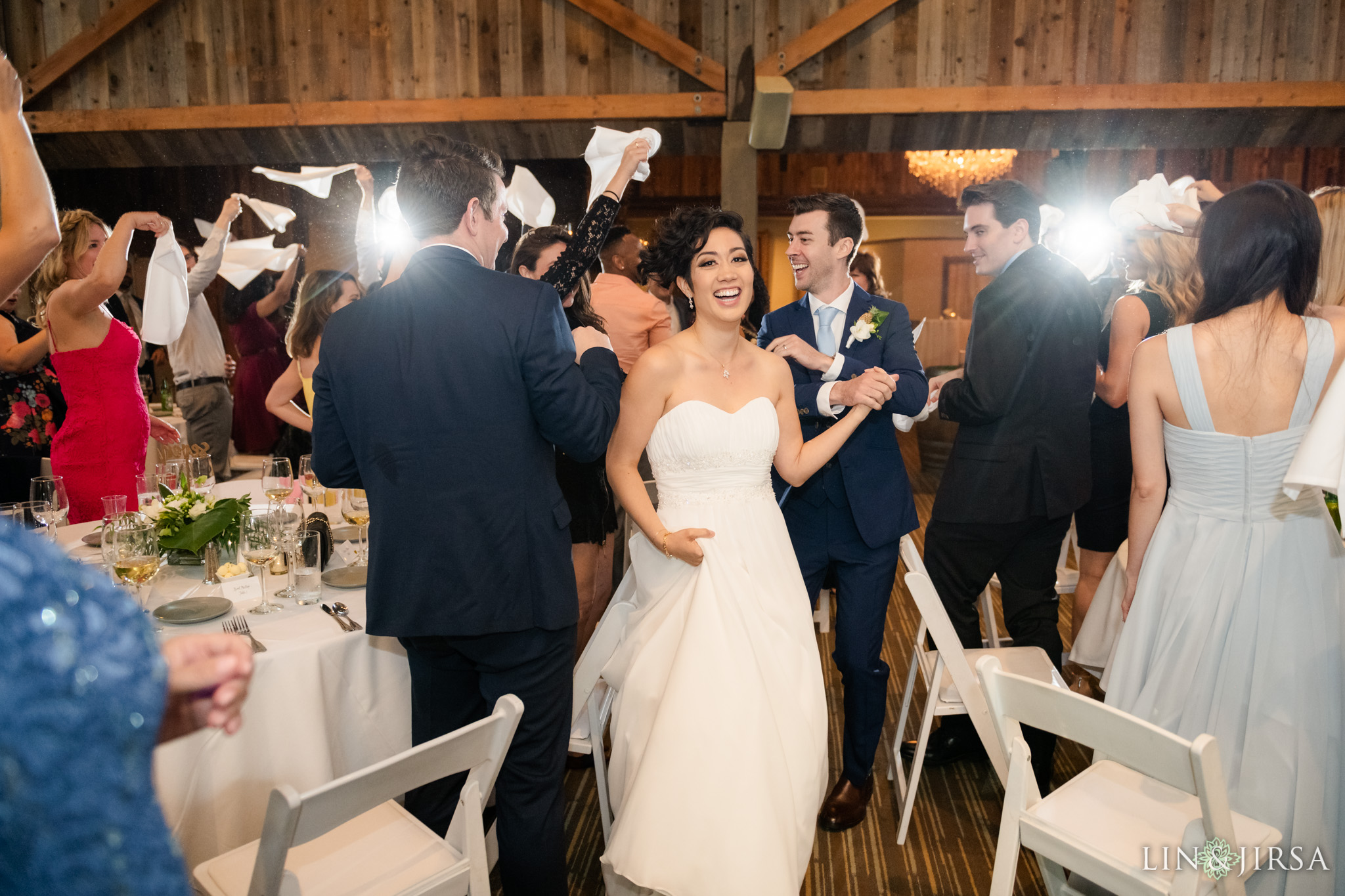 30 Calamigos Ranch Malibu California Wedding Photography