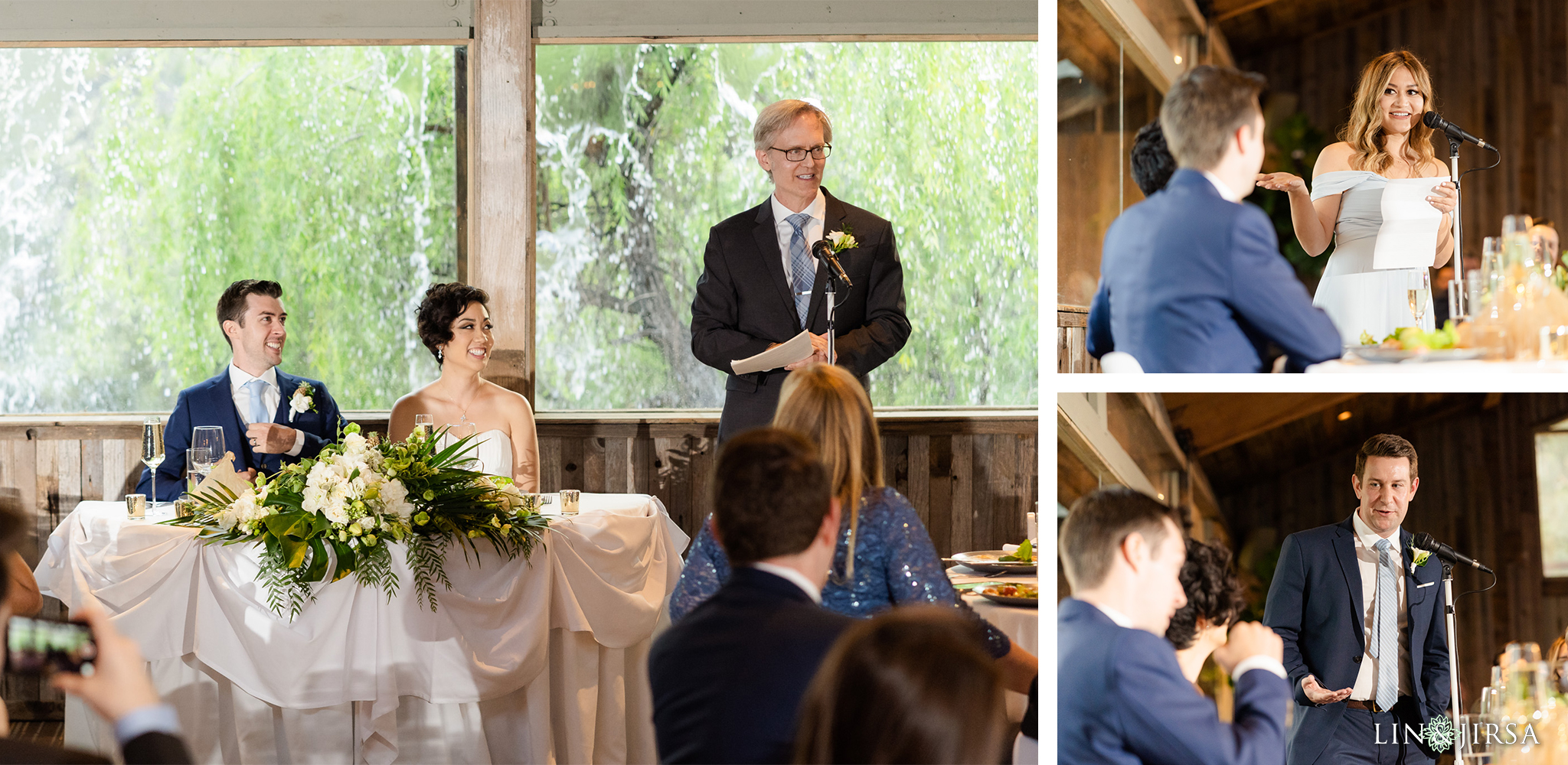 31 Calamigos Ranch Malibu California Wedding Photography