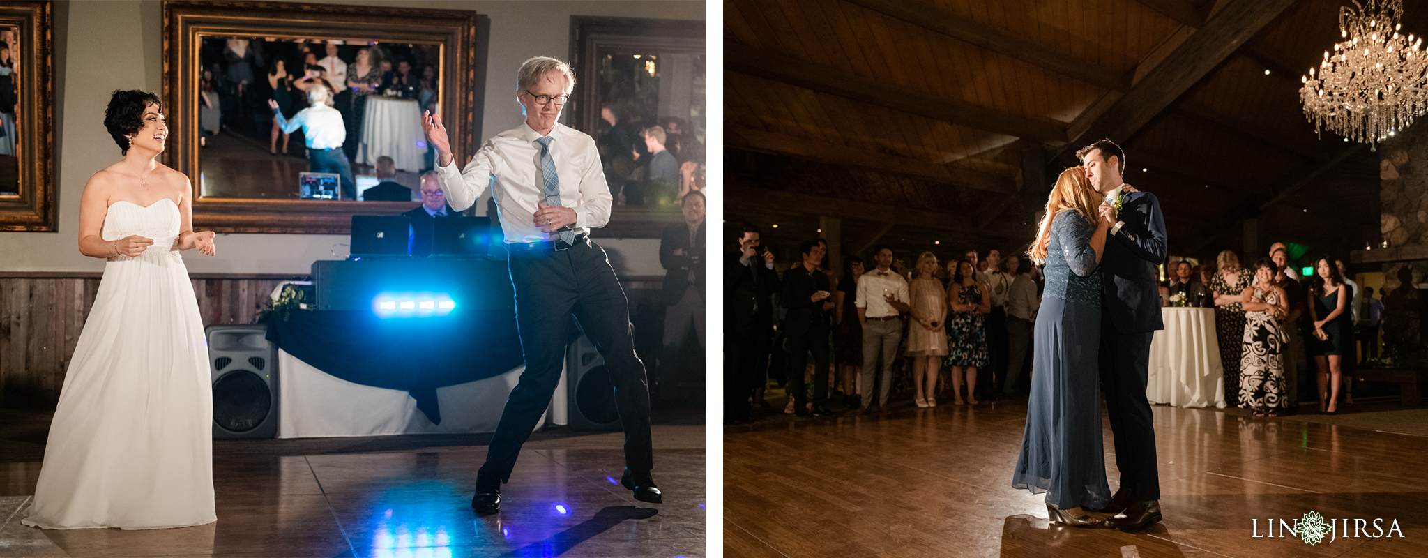 32 Calamigos Ranch Malibu California Wedding Photography