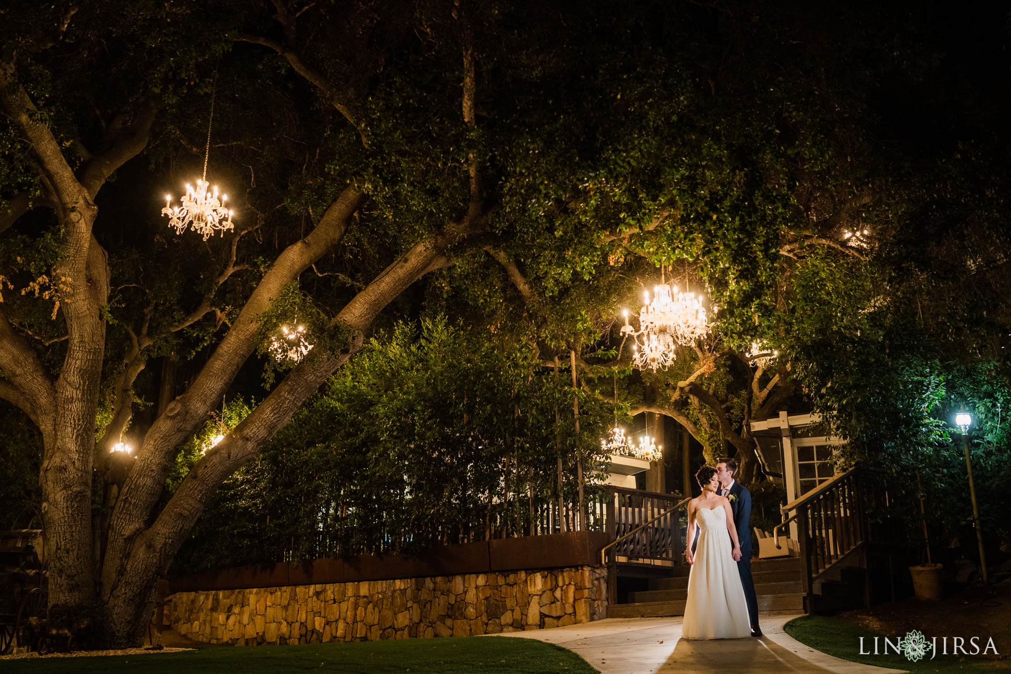 35 Calamigos Ranch Malibu California Wedding Photography