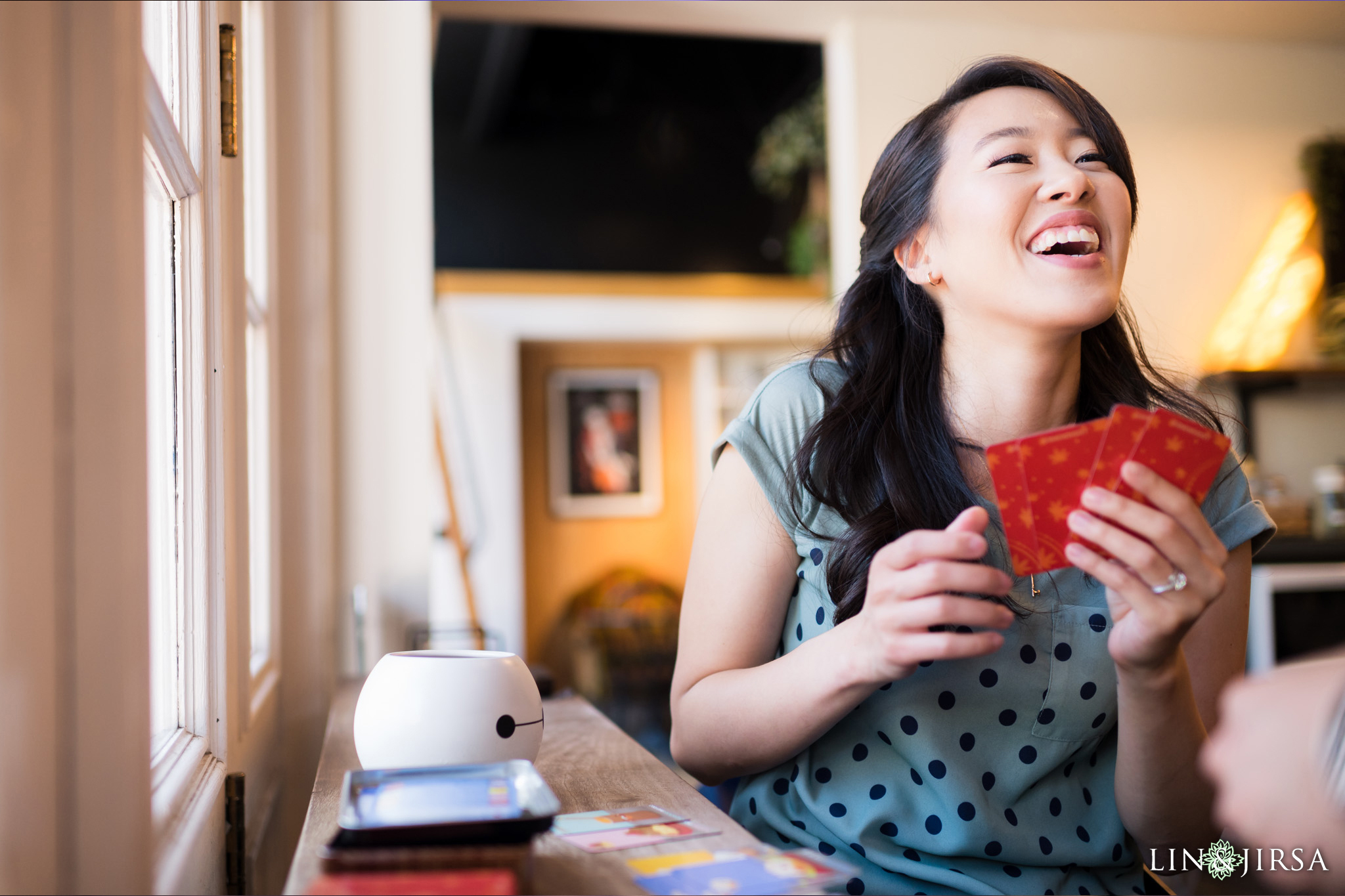 4 Okayama Kobo Bakery Anaheim Engagement Photography