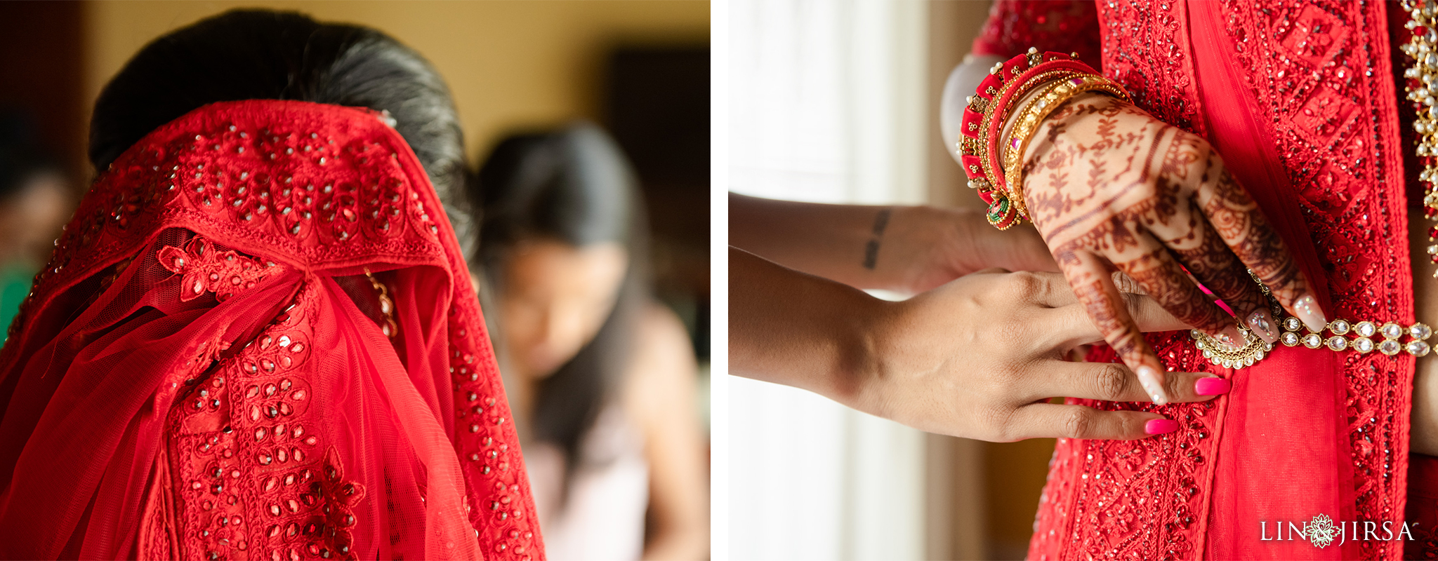 03 Generations El Dorado Royale Cancun Mexico Indian Wedding Photography