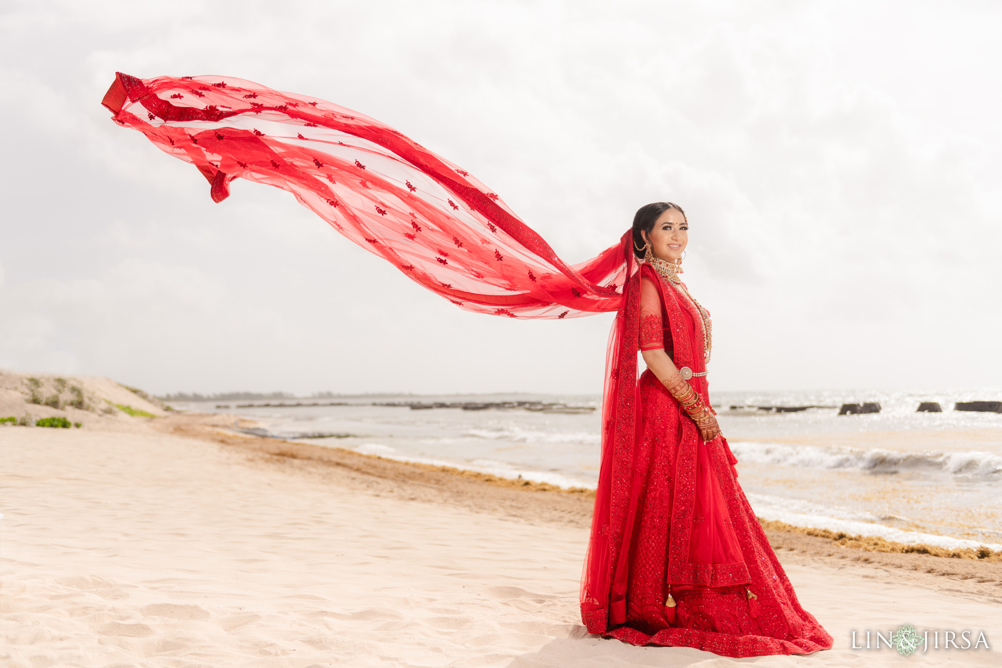 07 Generations Riviera Maya Cancun Mexico South Asian Wedding Photography