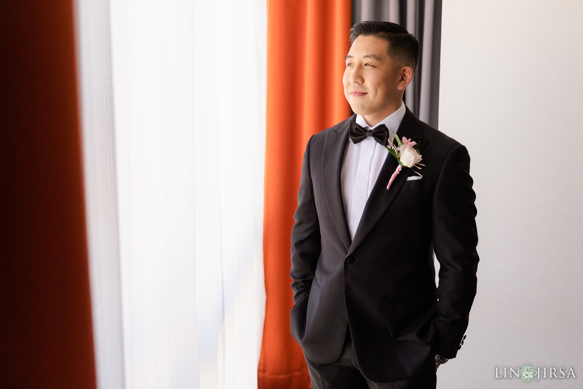 08 Bently Reserve San Francisco Destination Wedding Photographer