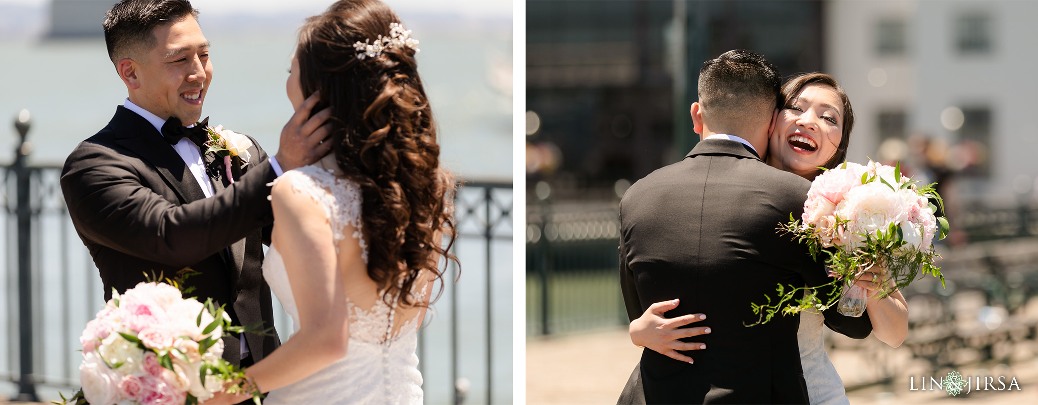 10 Bently Reserve San Francisco Destination Wedding Photographer