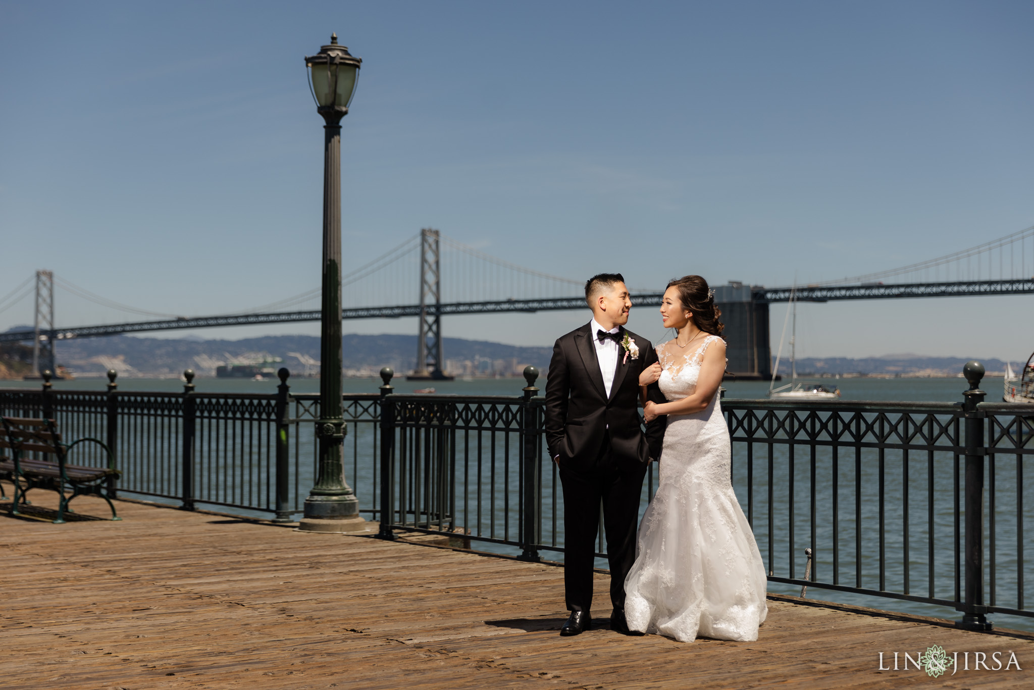 13 Bently Reserve San Francisco Destination Wedding Photographer