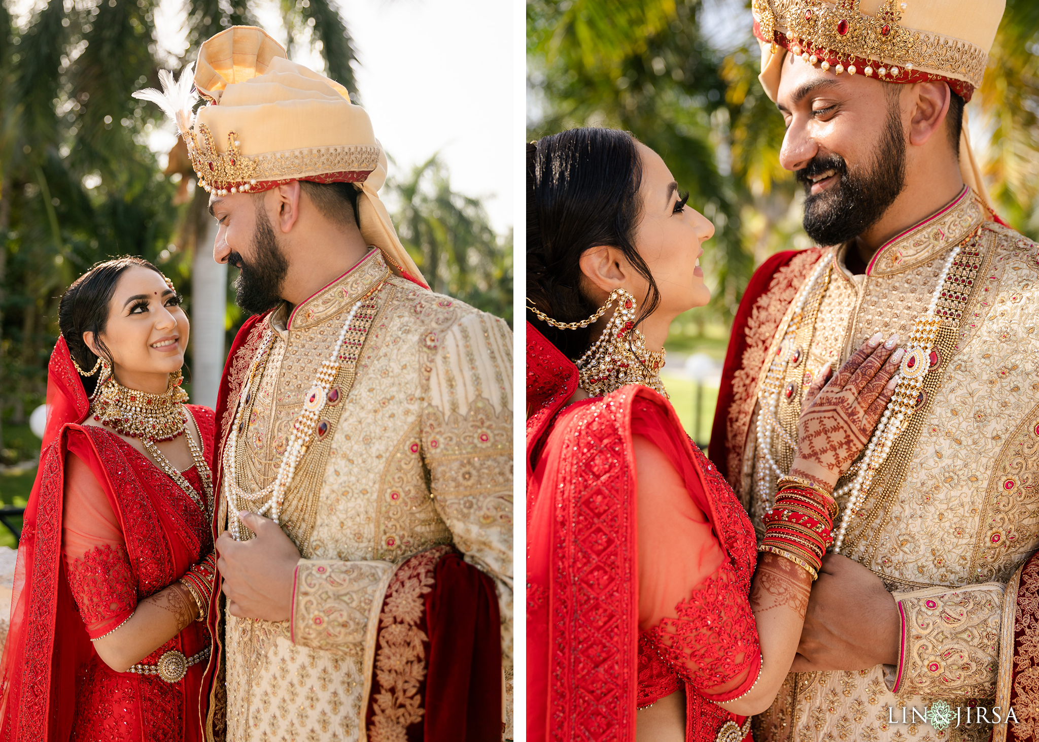 14 Generations Riviera Maya Cancun Mexico South Asian Wedding Photography