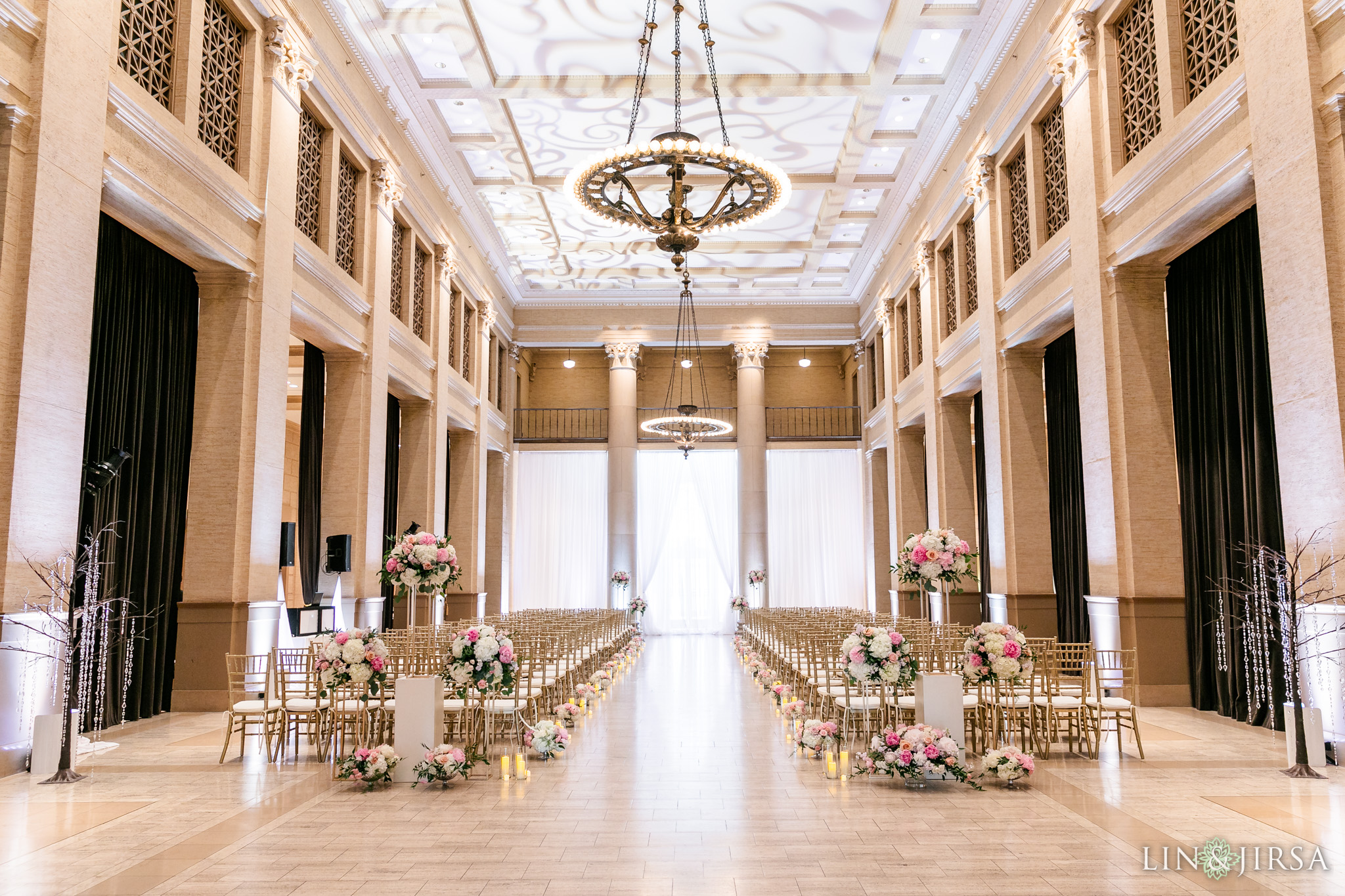 16 Bently Reserve San Francisco Destination Wedding Photographer