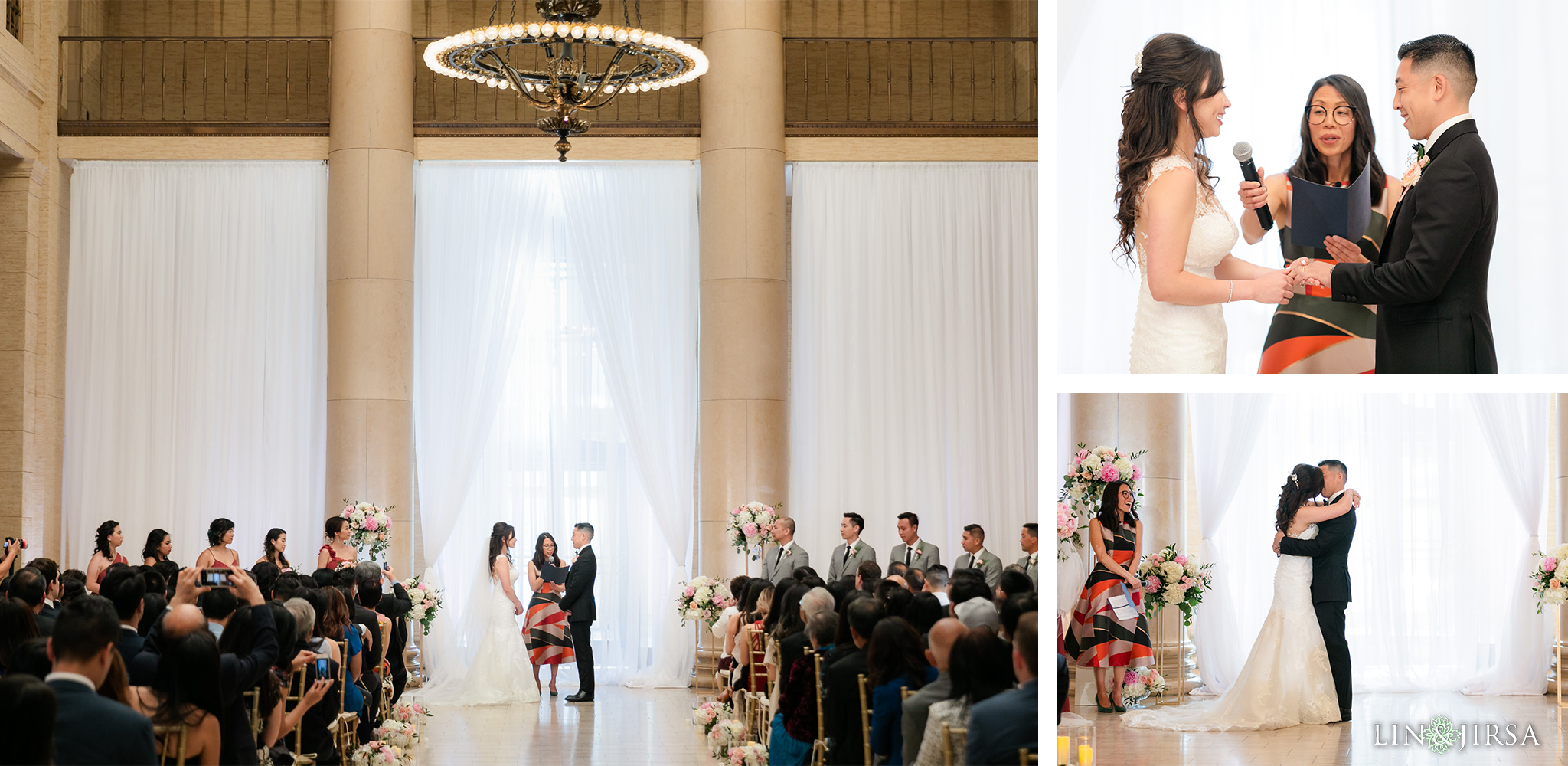 20 Bently Reserve San Francisco Destination Wedding Photographer