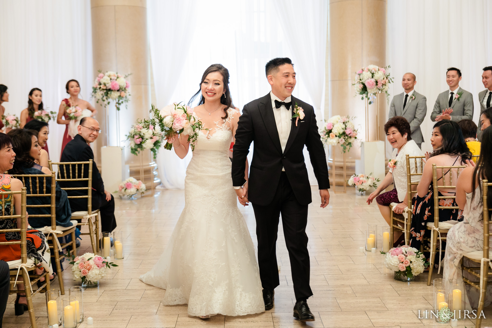 21 Bently Reserve San Francisco Destination Wedding Photographer