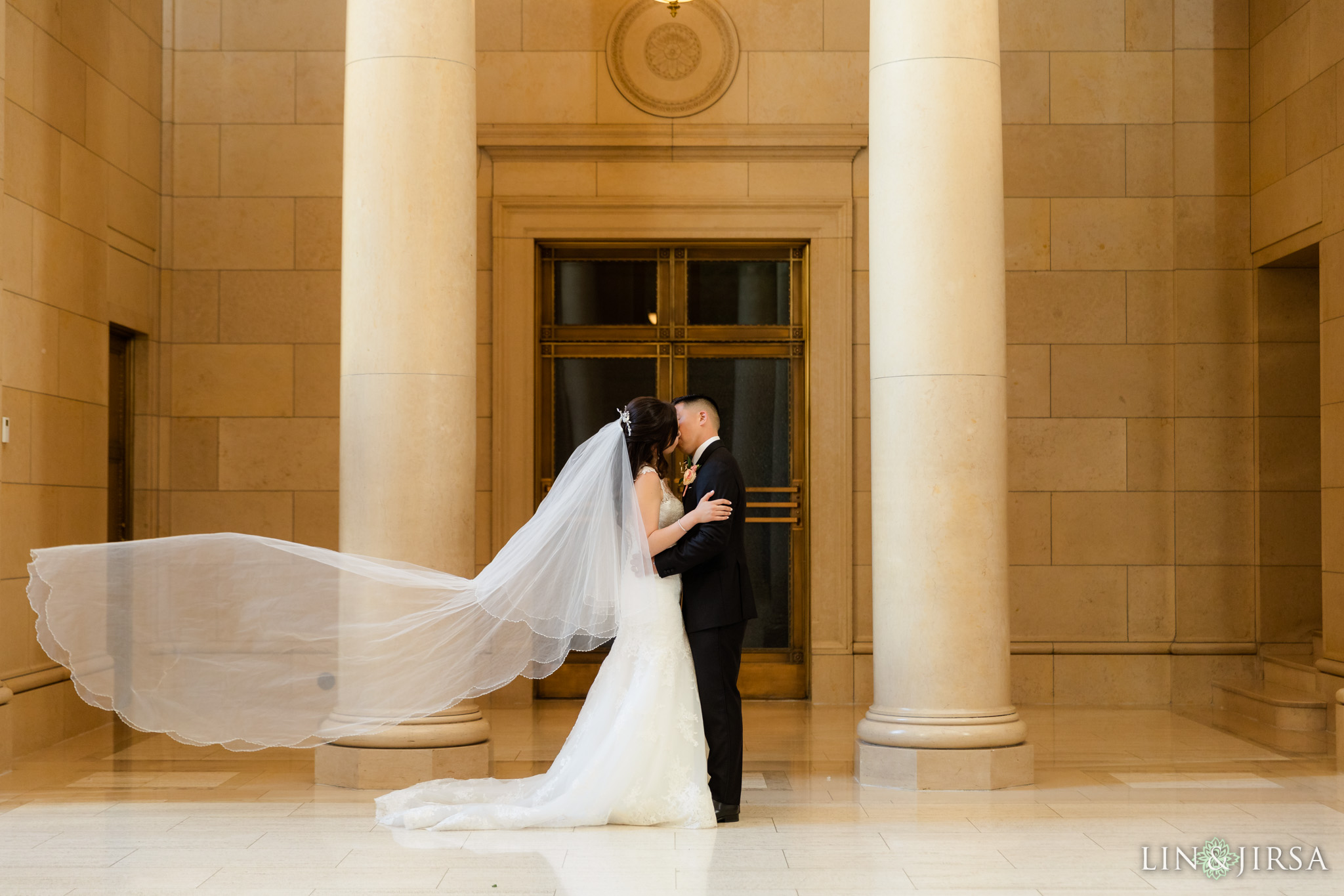 22 Bently Reserve San Francisco Destination Wedding Photographer