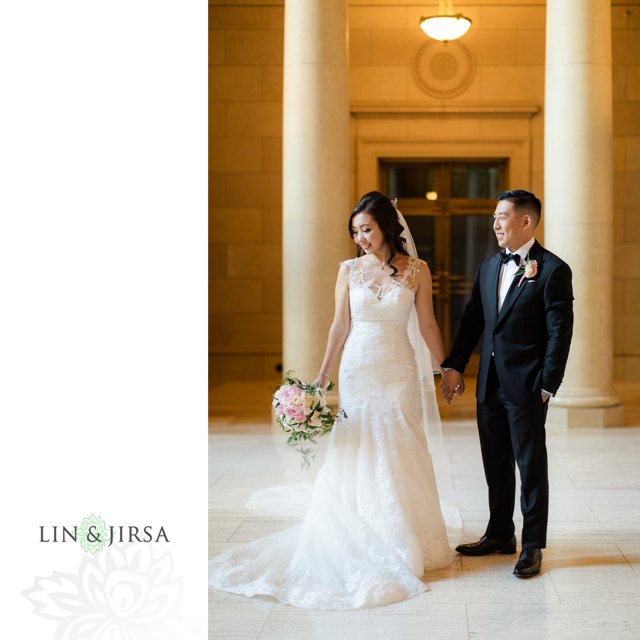 23 Bently Reserve San Francisco Destination Wedding Photographer