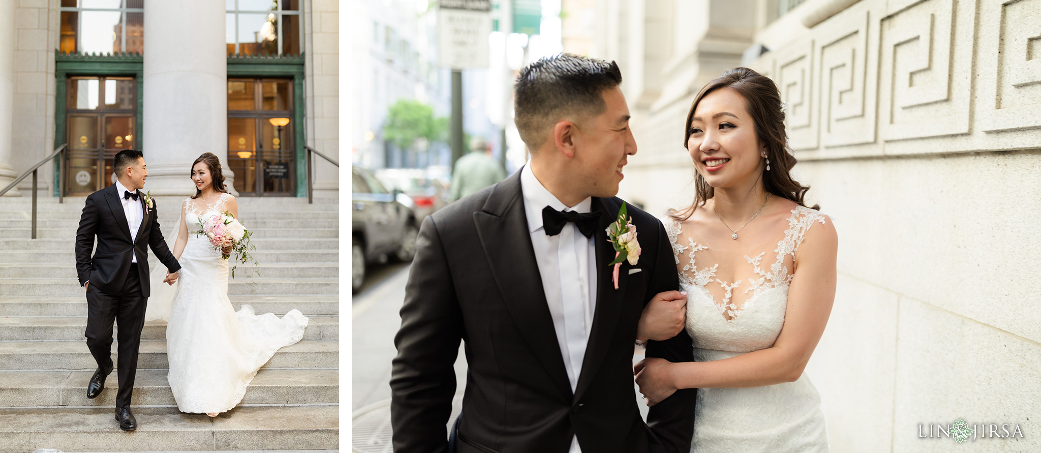 24 Bently Reserve San Francisco Destination Wedding Photographer