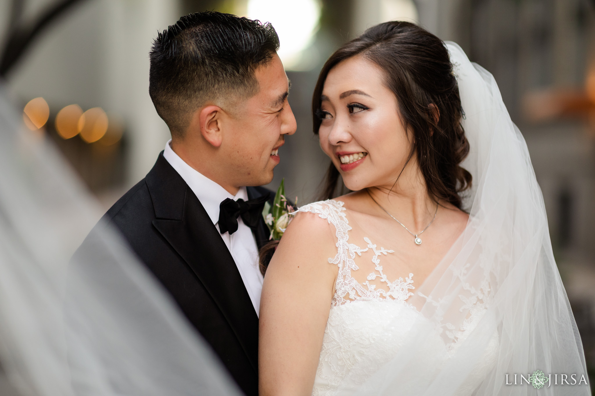 25 Bently Reserve San Francisco Destination Wedding Photographer