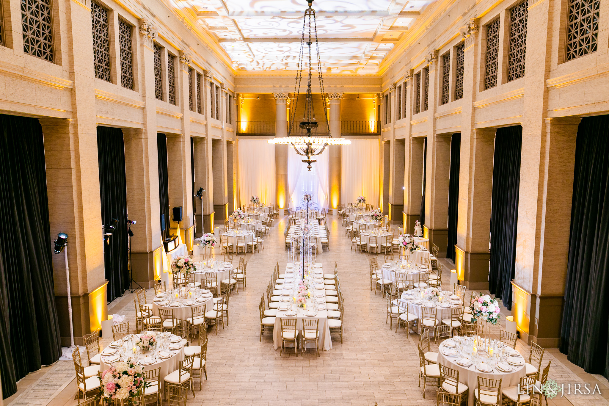 29 Bently Reserve San Francisco Destination Wedding Photographer