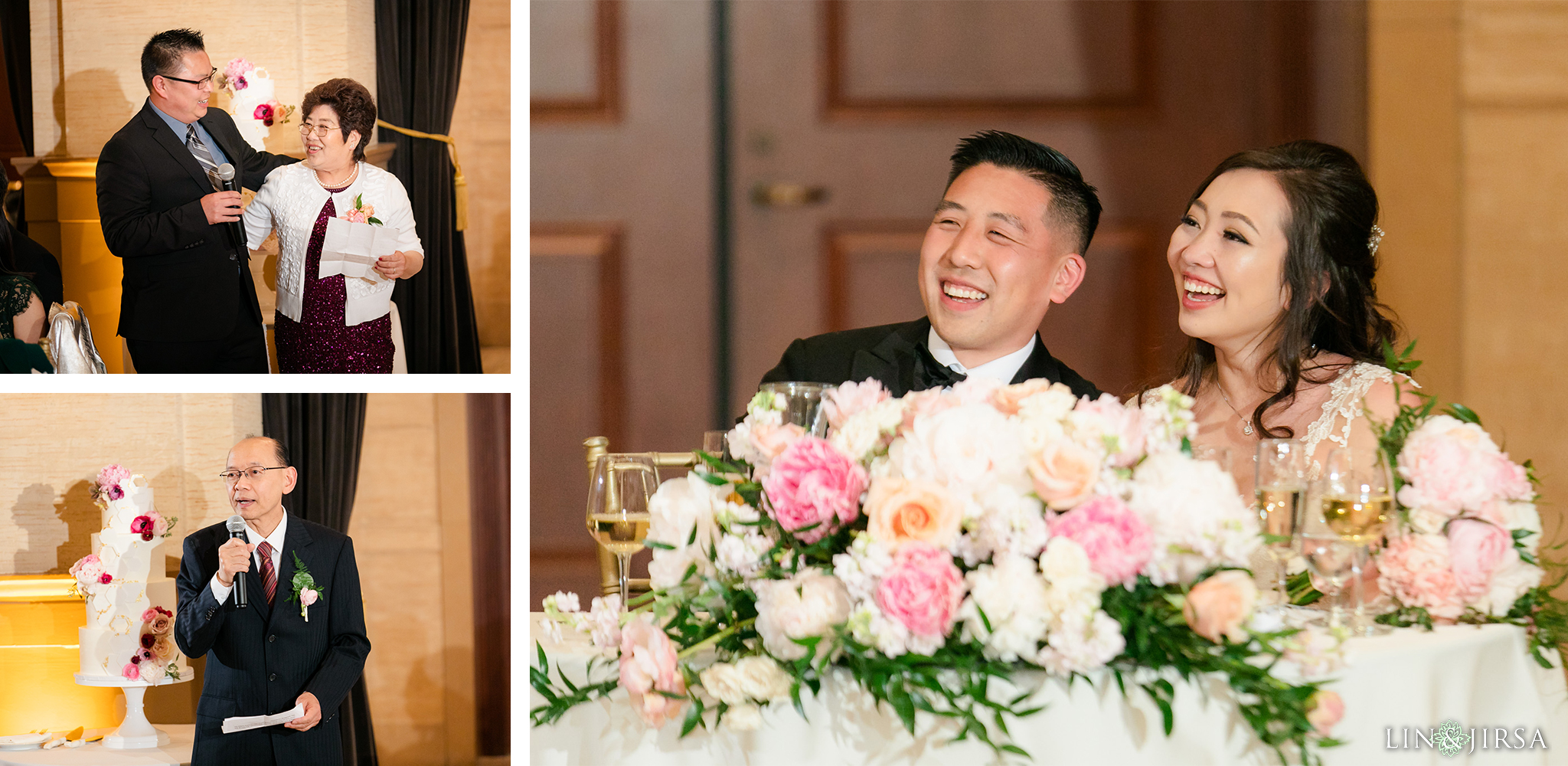 31 Bently Reserve San Francisco Destination Wedding Photographer